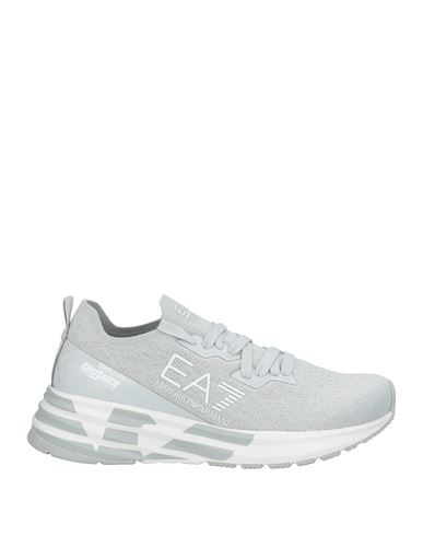 Sneakers Herren Grau 36,36 ⅔,37 ⅓,38,38 ⅔,39 ⅓,40,40 ⅔,41 ⅓,42,42 ⅔,43 ⅓,44,44 ⅔,45 ⅓,46,46 ⅔,47 ⅓,48 Herren