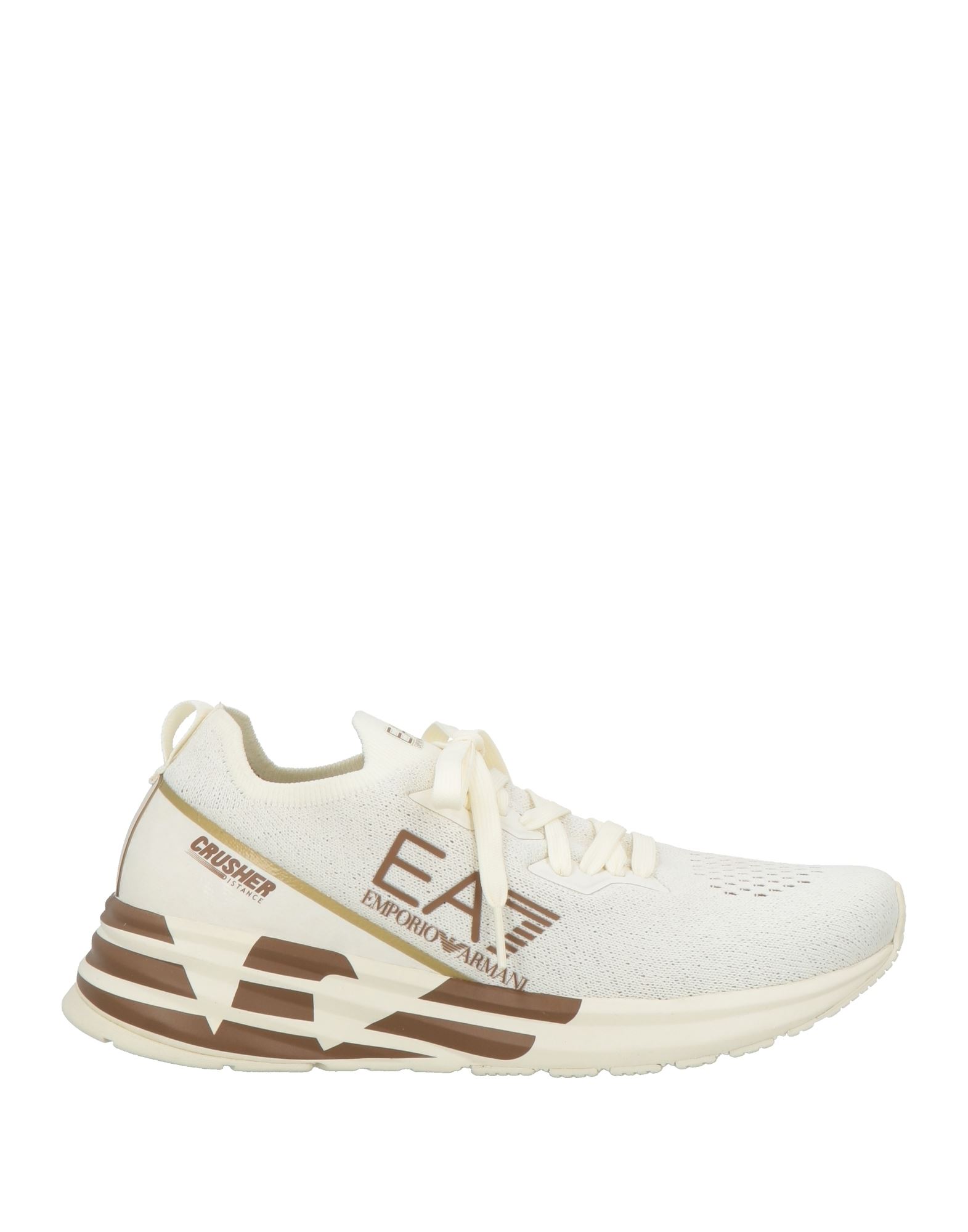  Ea7 - Schuhe - Sneakers - On Yoox.com 