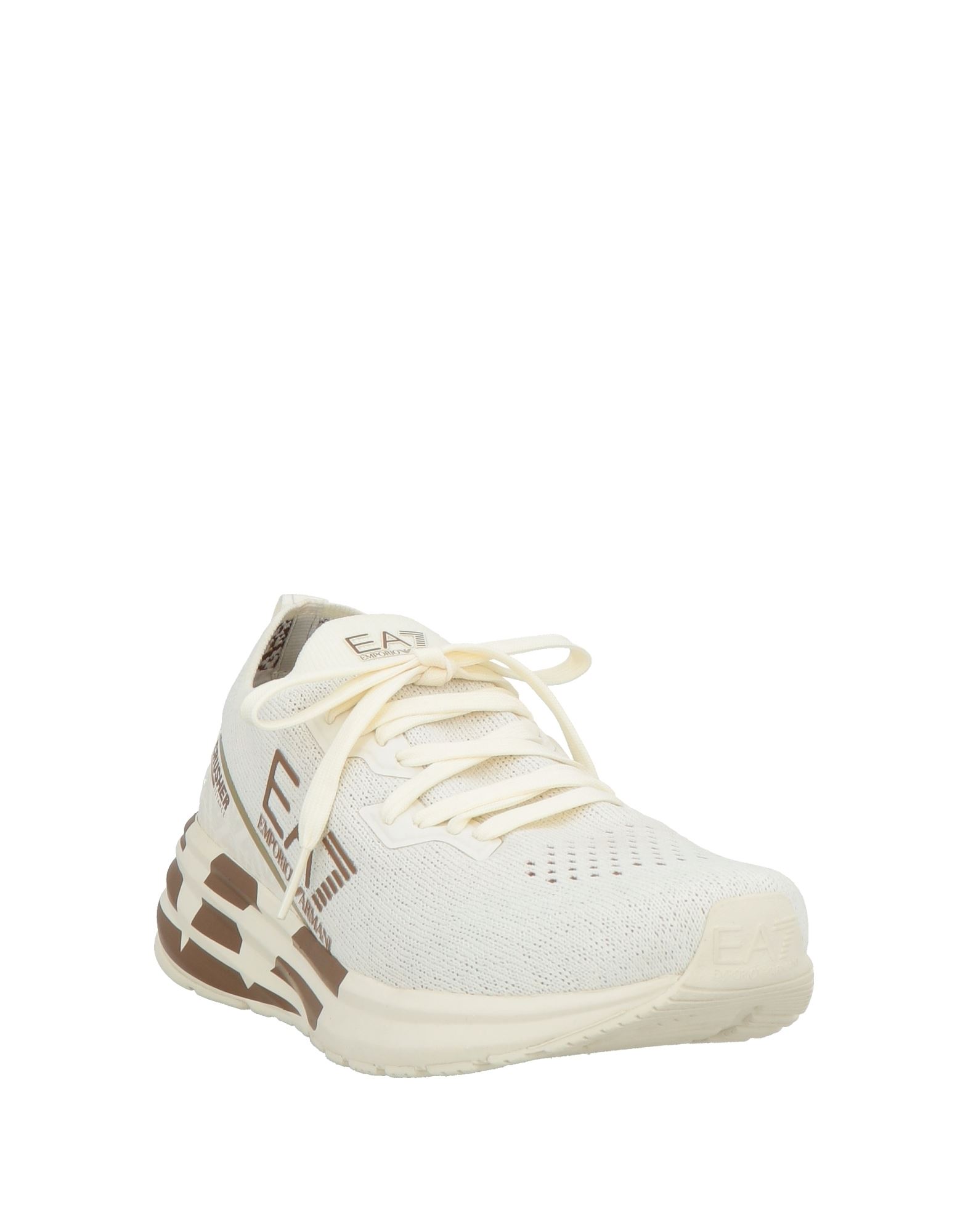  Ea7 - Schuhe - Sneakers - On Yoox.com 