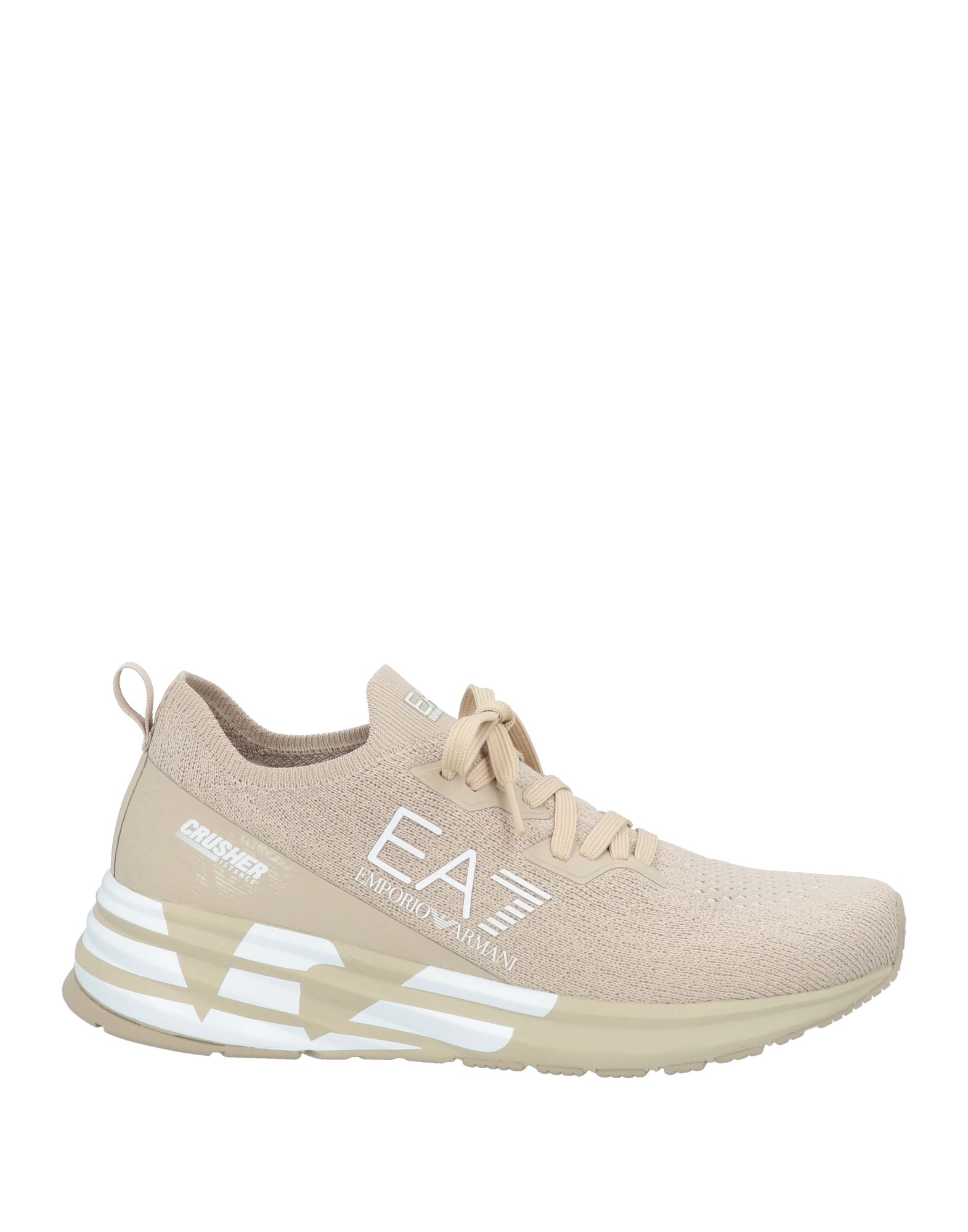  Ea7 - Schuhe - Sneakers - On Yoox.com 