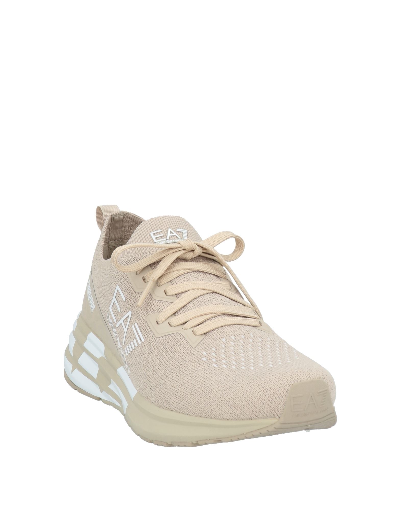  Ea7 - Schuhe - Sneakers - On Yoox.com 