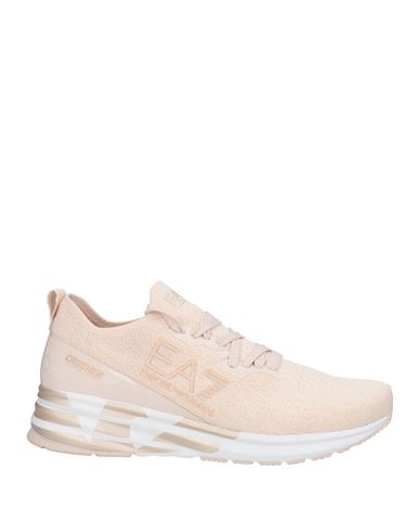 Sneakers Hombre Arena 36,36 ⅔,37 ⅓,38,38 ⅔,39 ⅓,40,40 ⅔,41 ⅓,42,42 ⅔,43 ⅓,44,44 ⅔,45 ⅓,46,46 ⅔,47 ⅓,48 Hombre