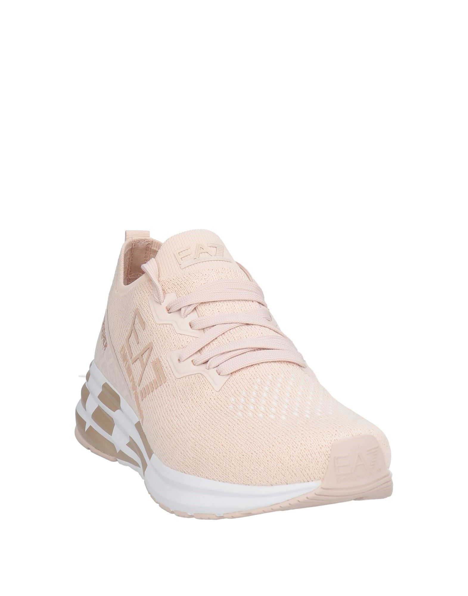  Ea7 - Schuhe - Sneakers - On Yoox.com 