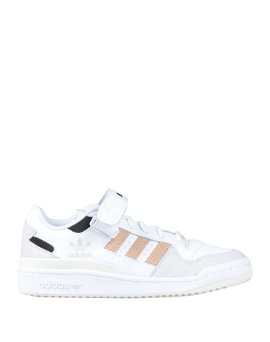Sneakers Mujer Blanco 41 ⅓ Mujer