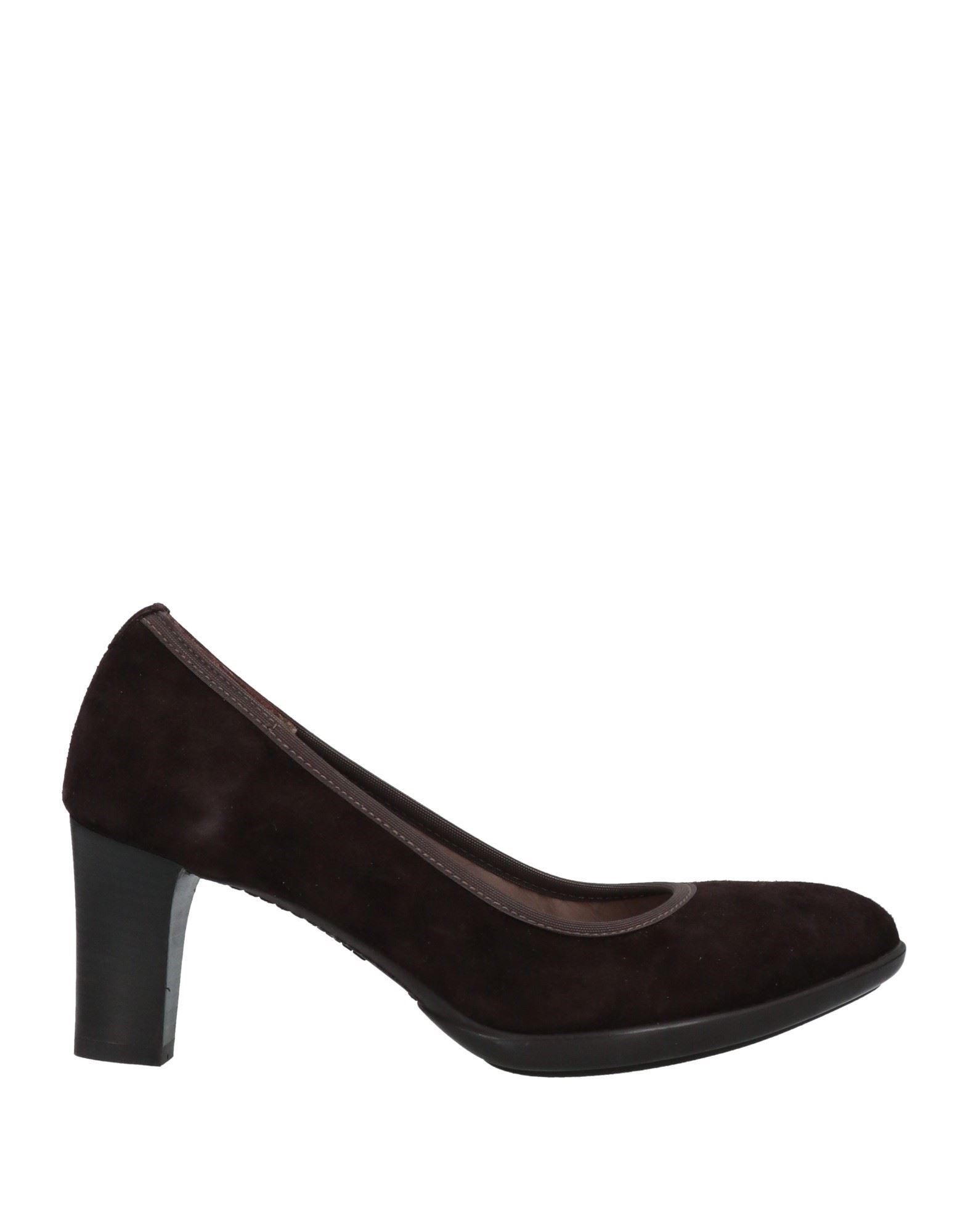 MELLUSO Pumps | Smart Closet