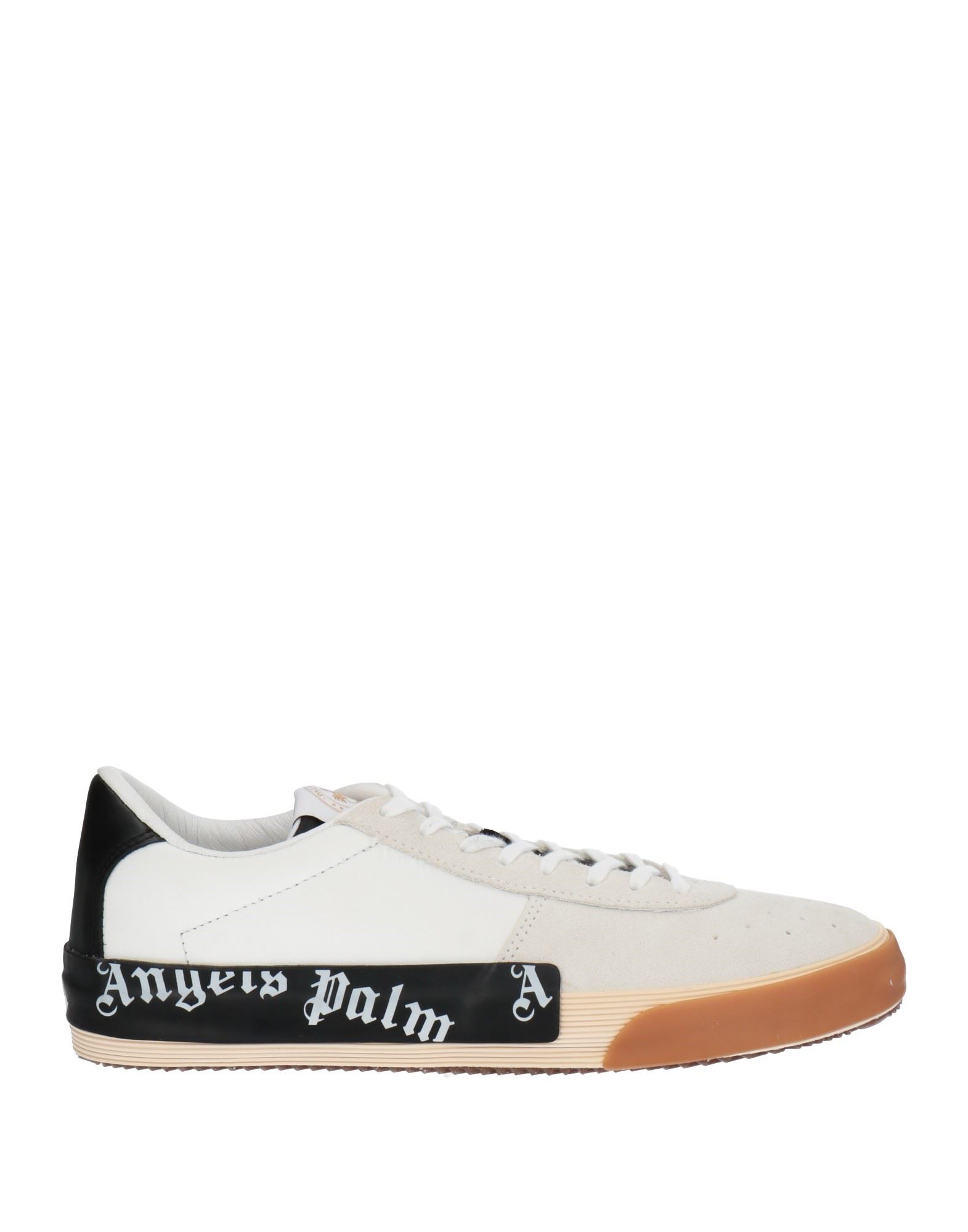 PALM ANGELS PALM ANGELS ΠΑΠΟΥΤΣΙΑ Αθλητικά παπούτσια