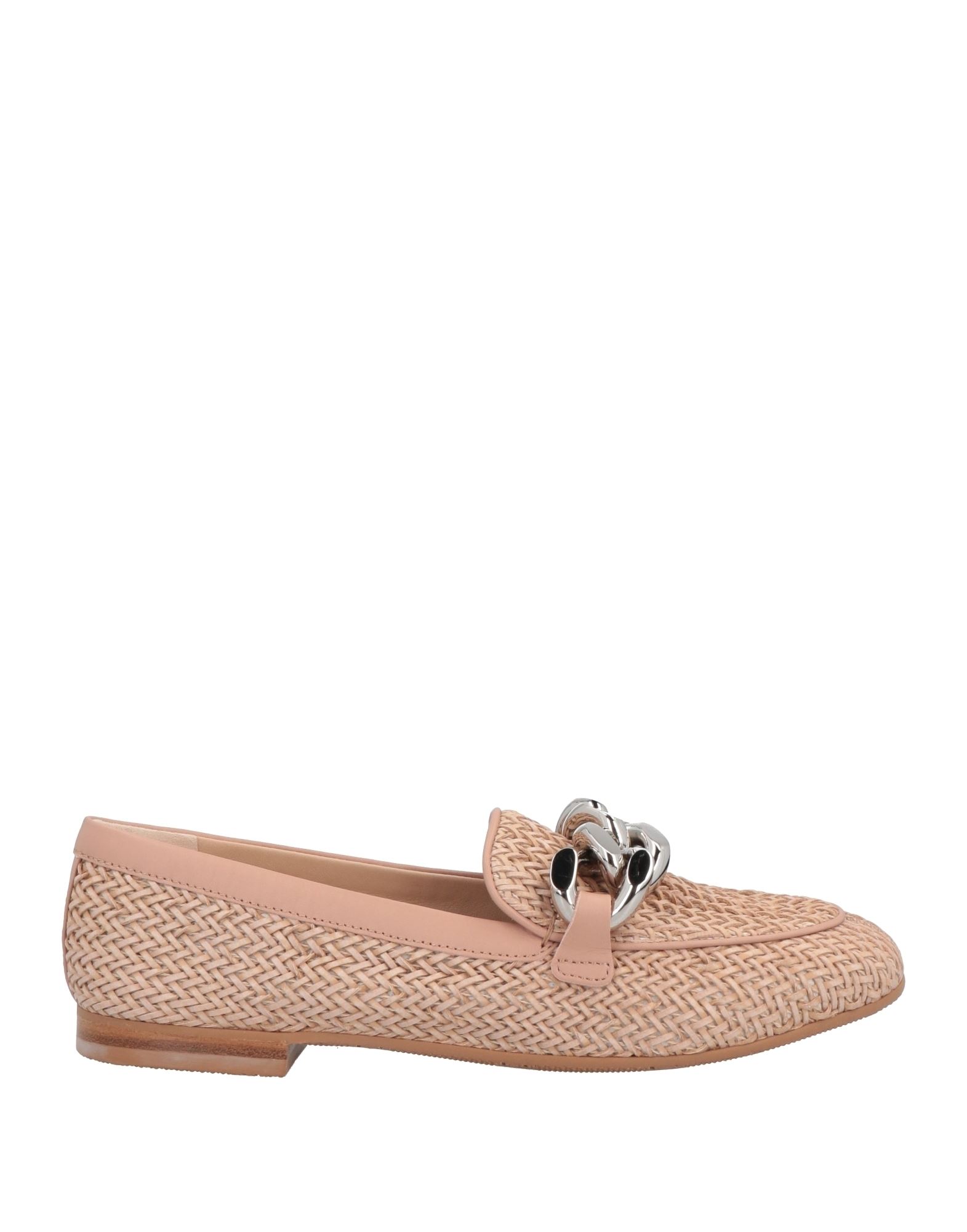  Casadei - Schuhe - Mokassins - On Yoox.com 