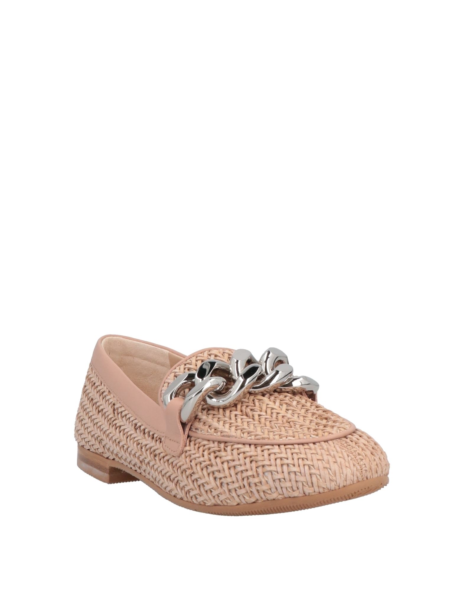  Casadei - Schuhe - Mokassins - On Yoox.com 