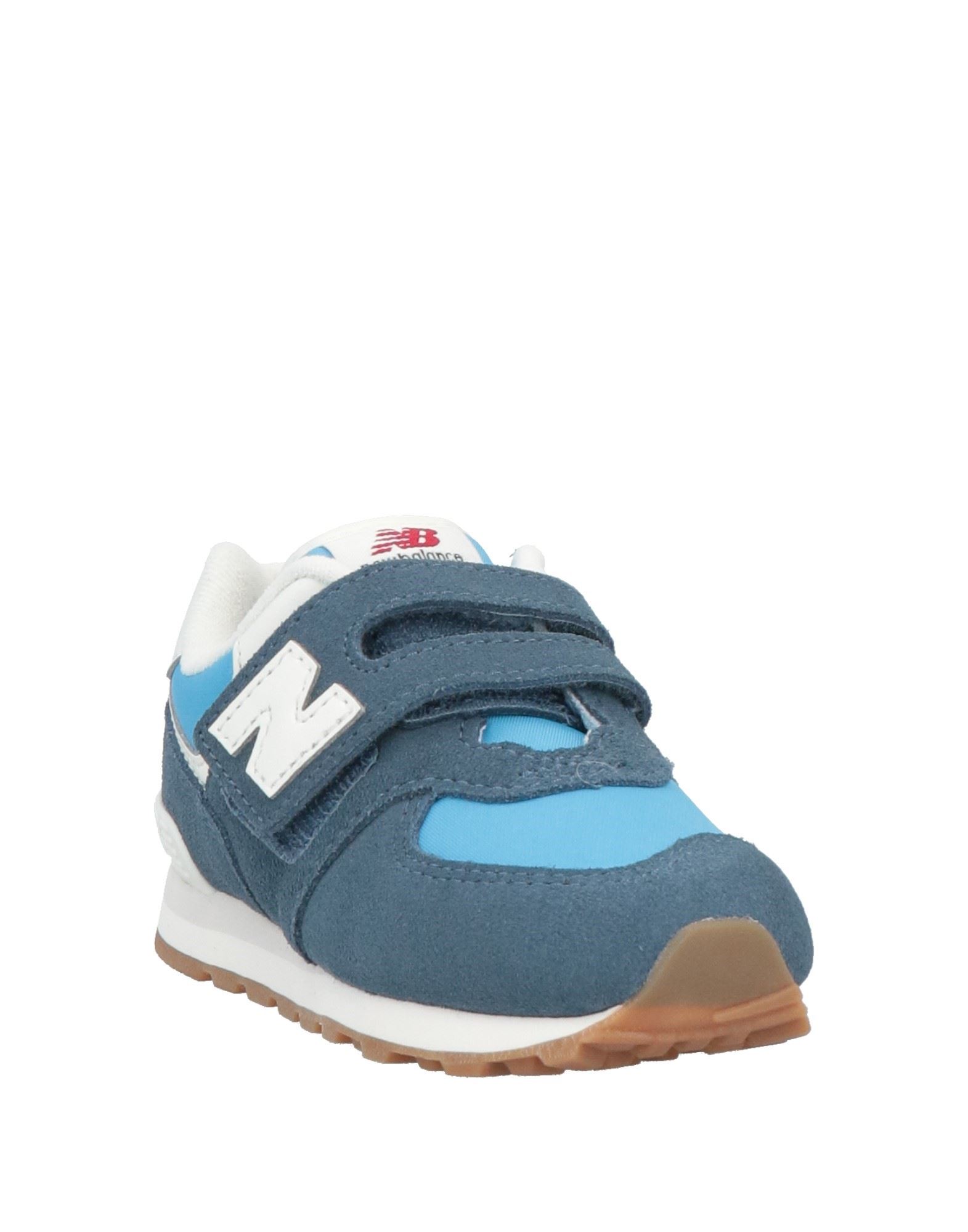  New Balance - Schuhe - Sneakers - On Yoox.com 