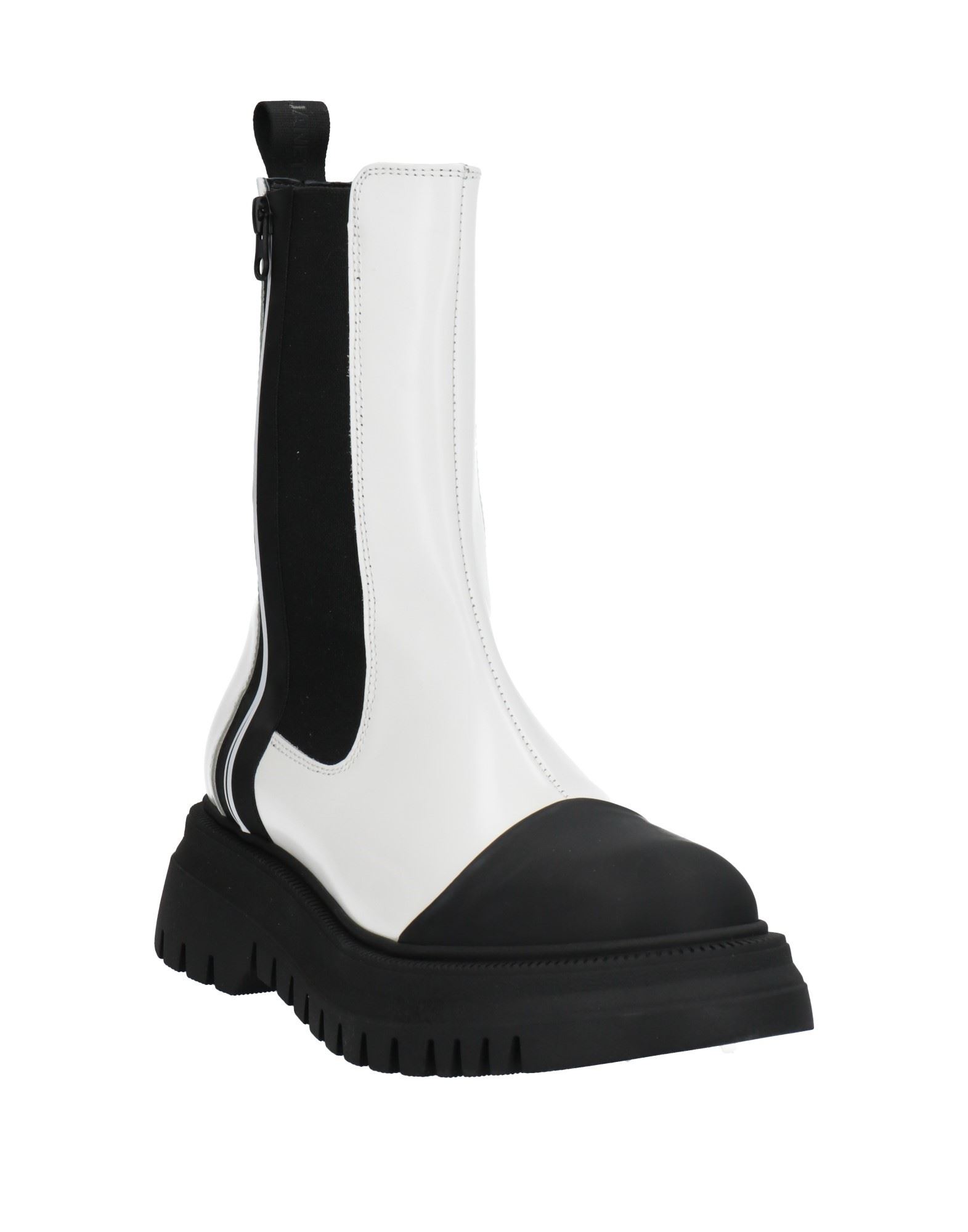  Janet & Janet - Schuhe - Stiefeletten - On Yoox.com 