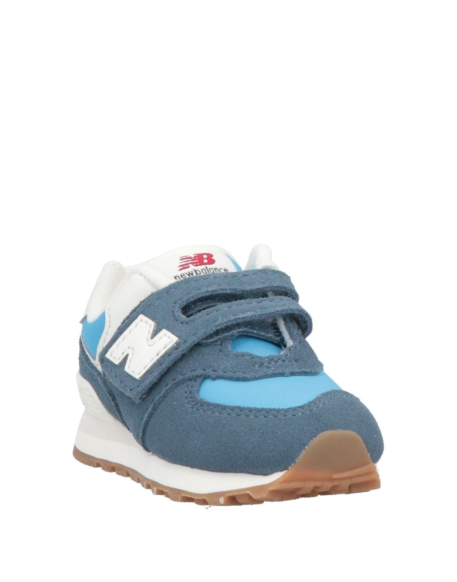  New Balance - Schuhe - Sneakers - On Yoox.com 