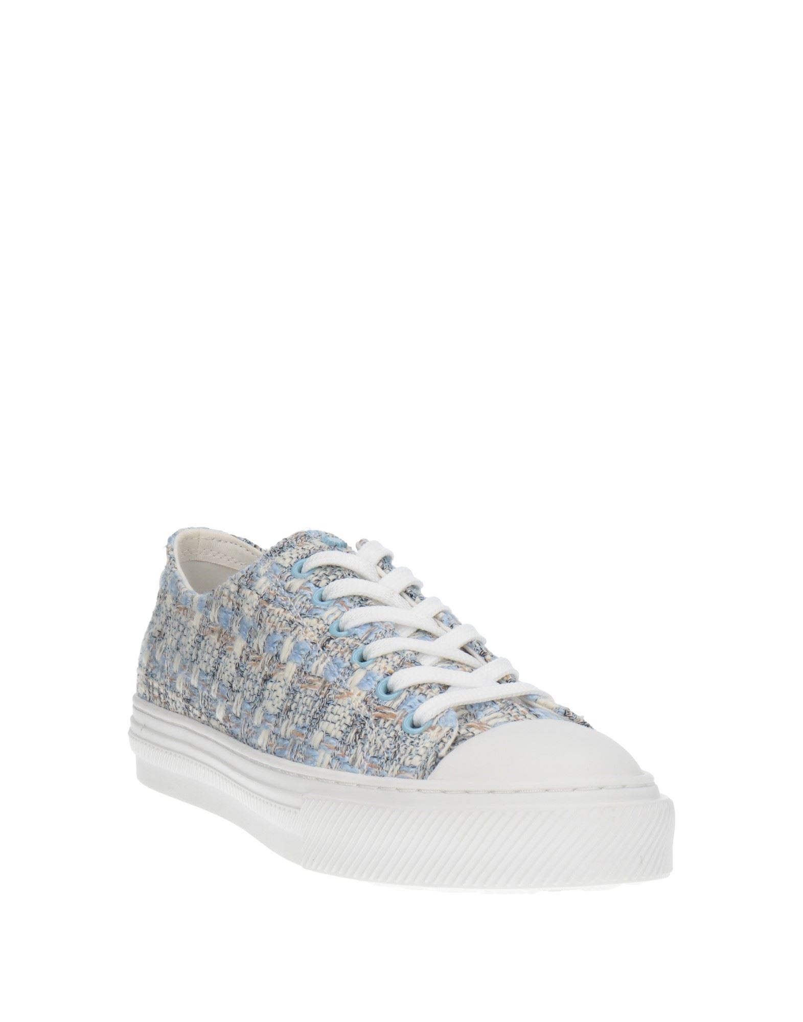  Stuart Weitzman - Schuhe - Sneakers - On Yoox.com 