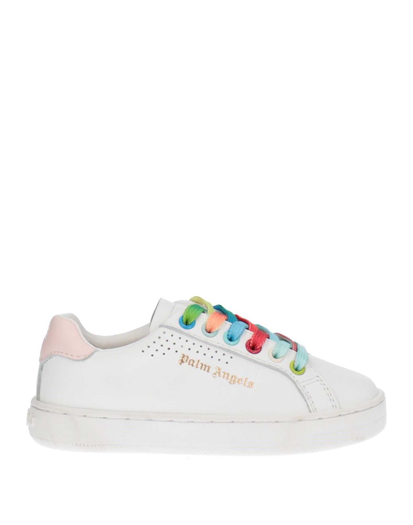  Palm Angels - Schuhe - Sneakers - On Yoox.com 