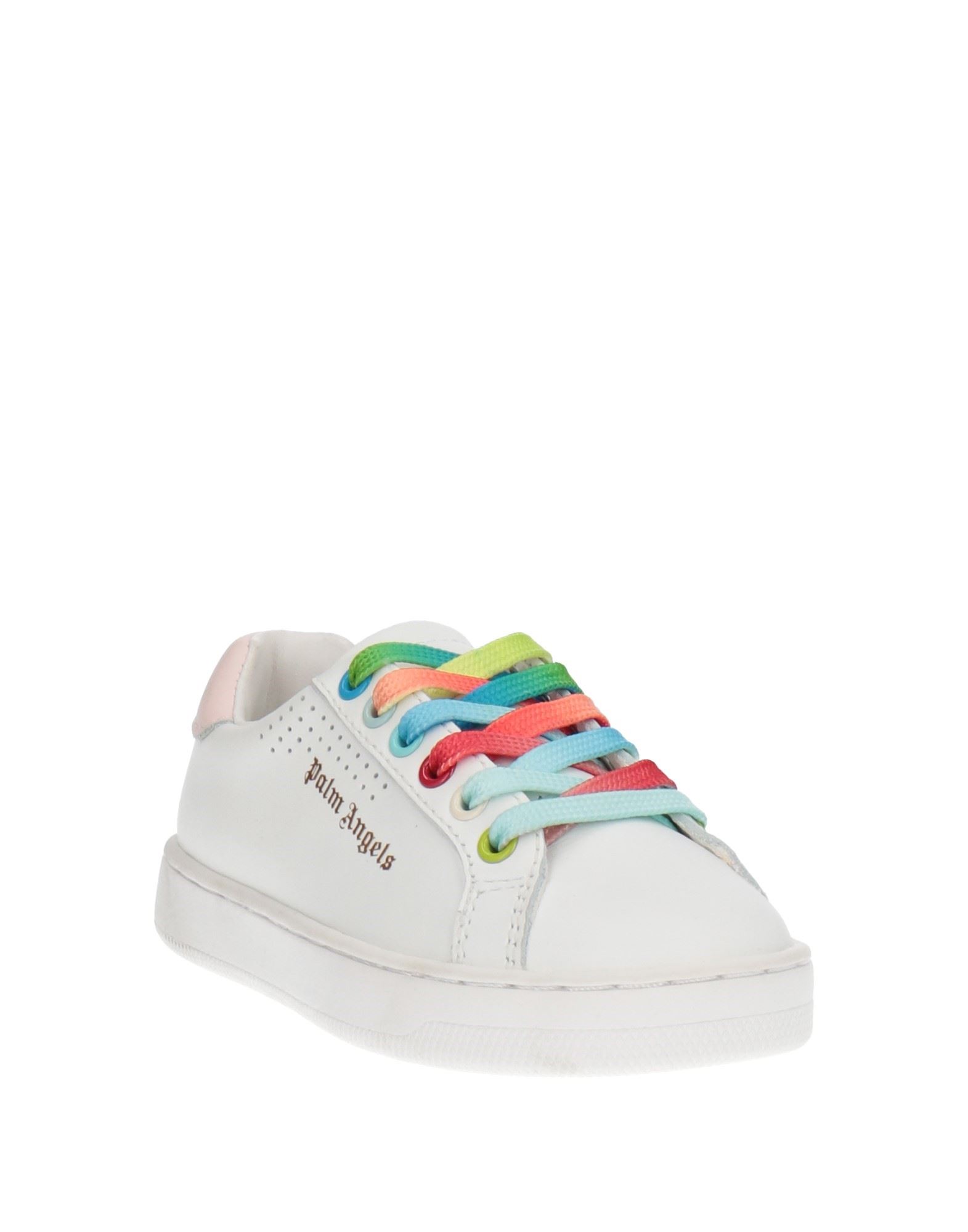  Palm Angels - Schuhe - Sneakers - On Yoox.com 