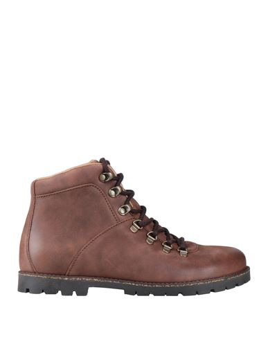 Stiefelette Damen Braun 36 Damen