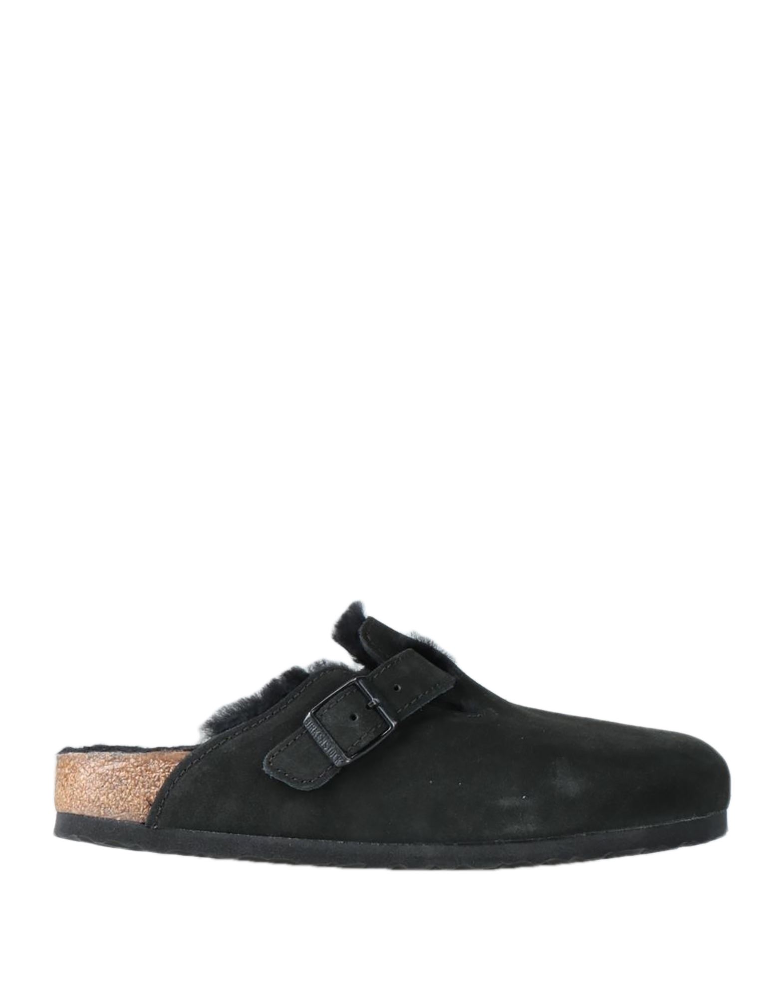 BIRKENSTOCK BIRKENSTOCK ΠΑΠΟΥΤΣΙΑ Μουλάρια και τσόκαρα