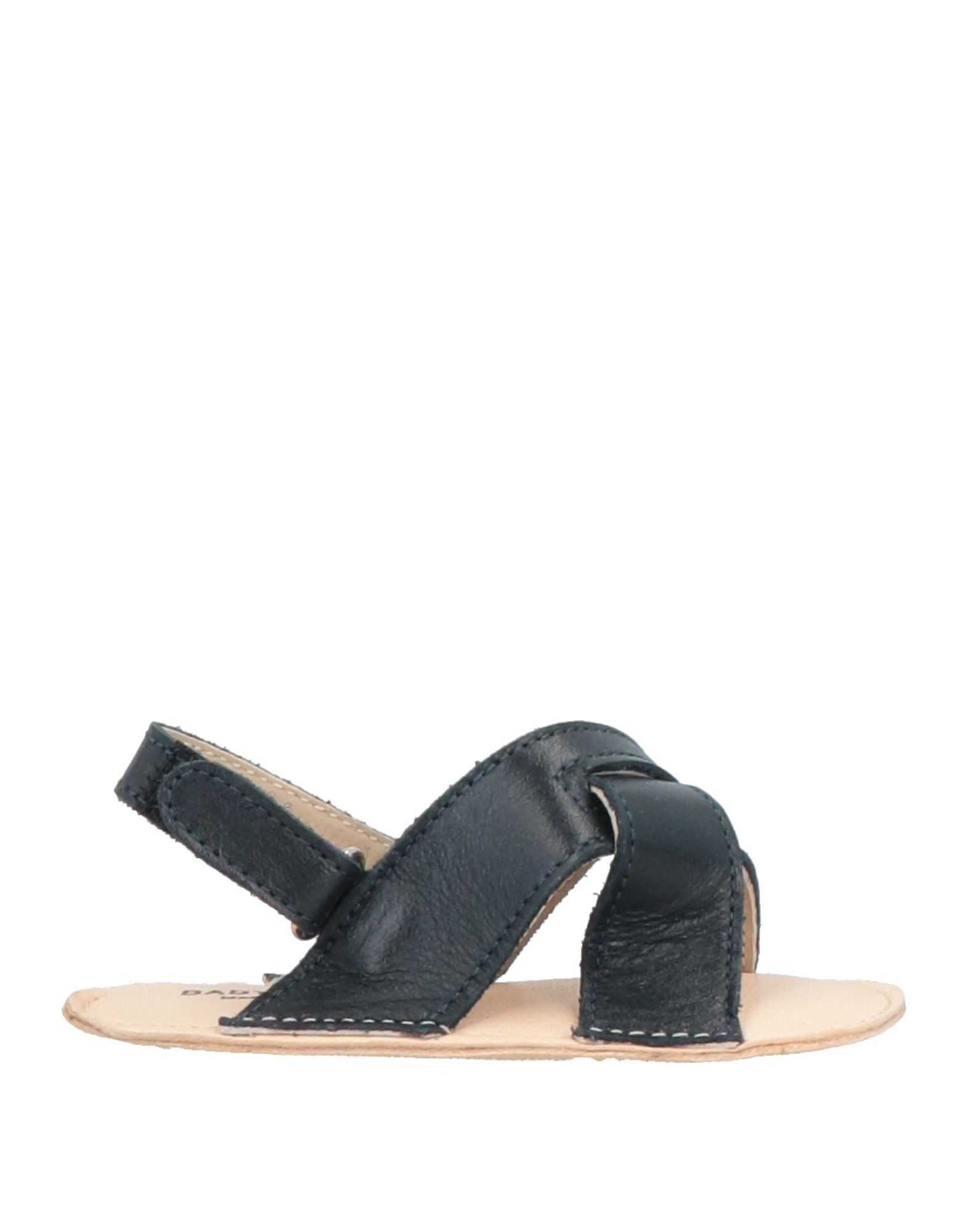 BABYWALKER BABYWALKER ΠΑΠΟΥΤΣΙΑ Παπούτσια για νεογέννητα