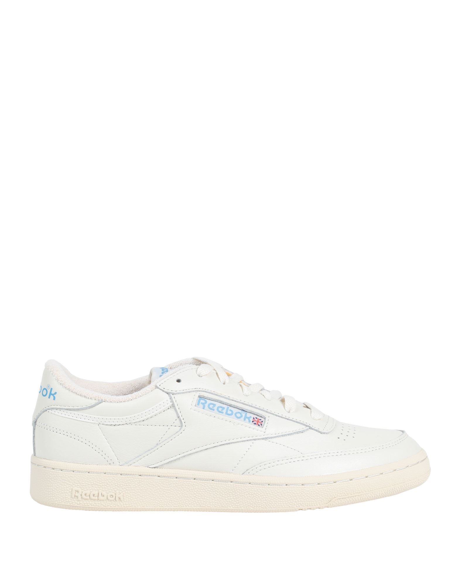REEBOK ΠΑΠΟΥΤΣΙΑ Αθλητικά παπούτσια