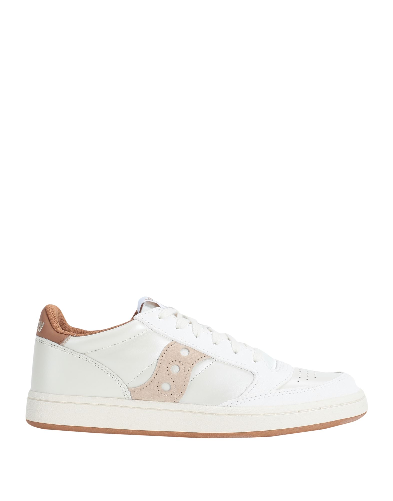  Saucony - Schuhe - Sneakers - On Yoox.com 