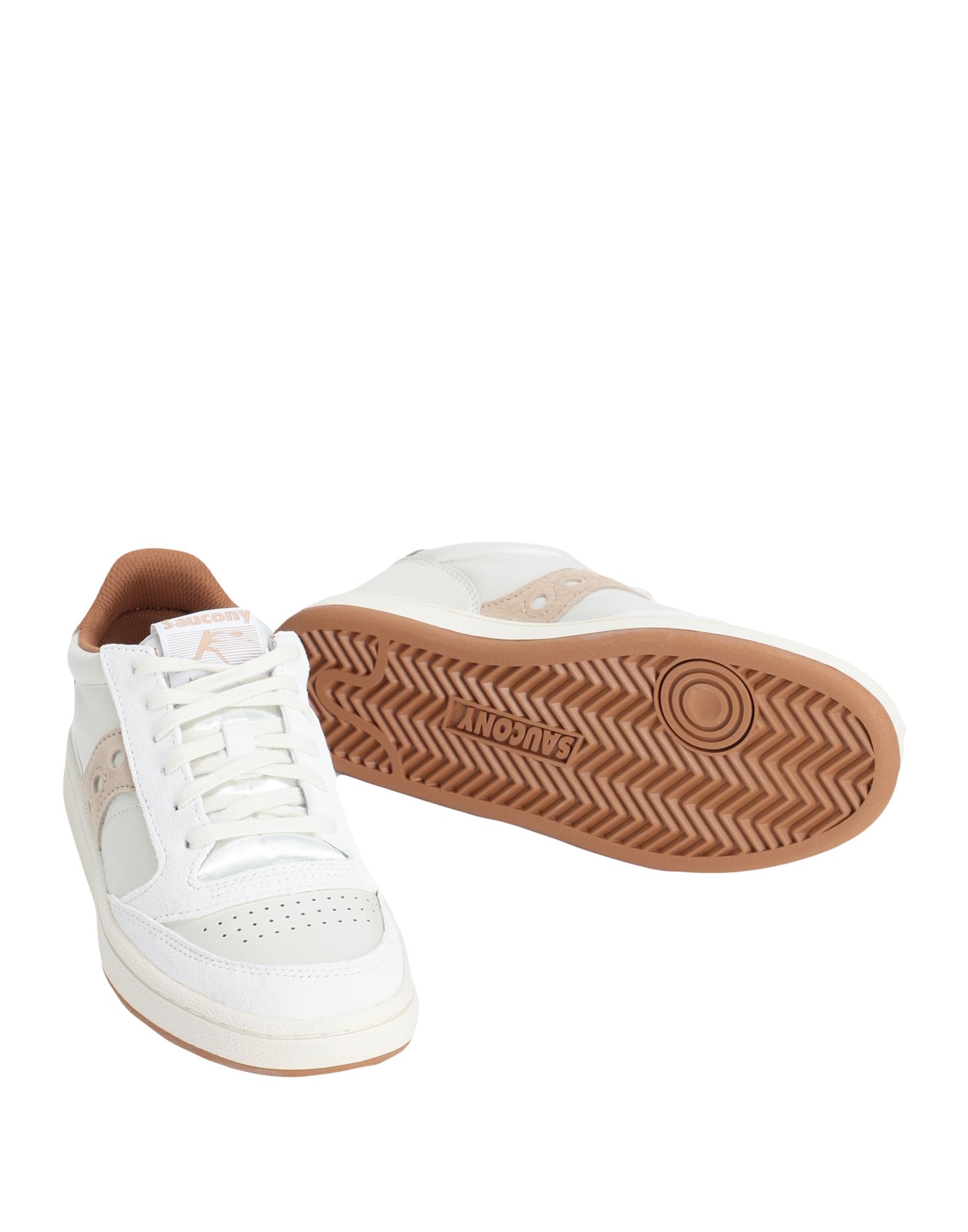  Saucony - Schuhe - Sneakers - On Yoox.com 
