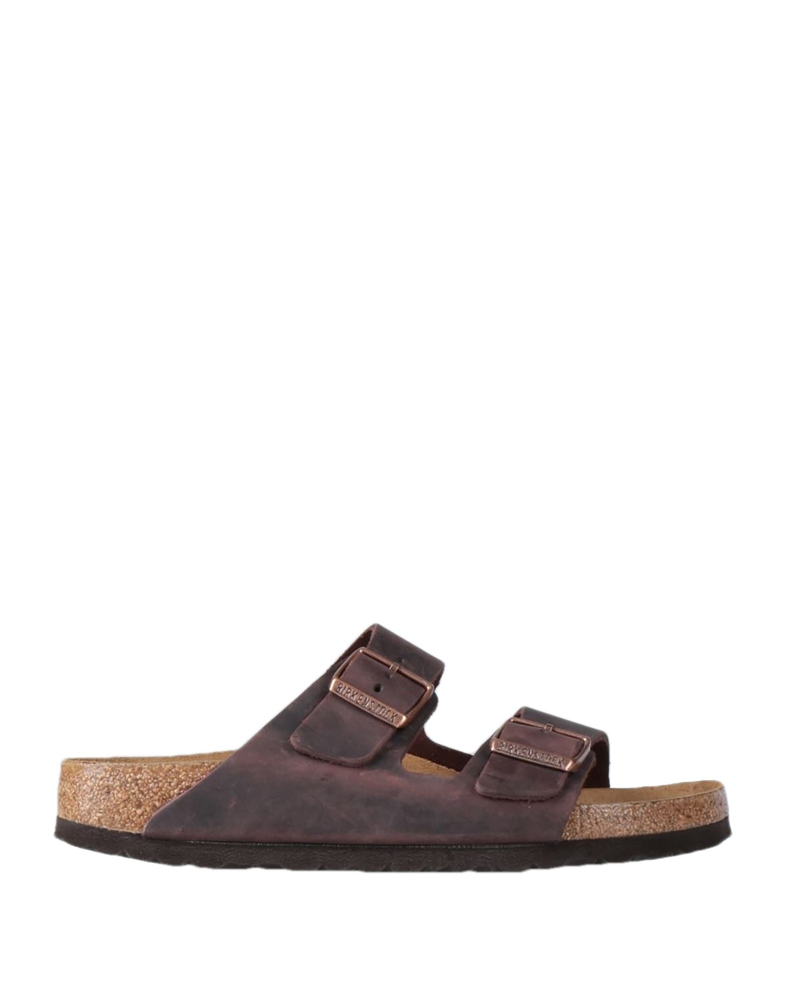 BIRKENSTOCK ΠΑΠΟΥΤΣΙΑ Πέδιλα