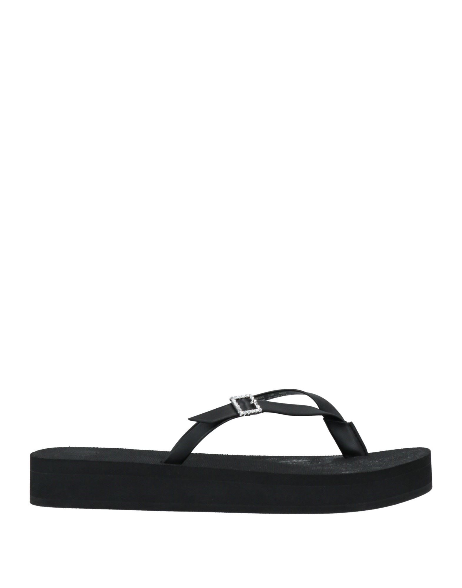 STUART WEITZMAN STUART WEITZMAN ΠΑΠΟΥΤΣΙΑ Σαγιονάρες
