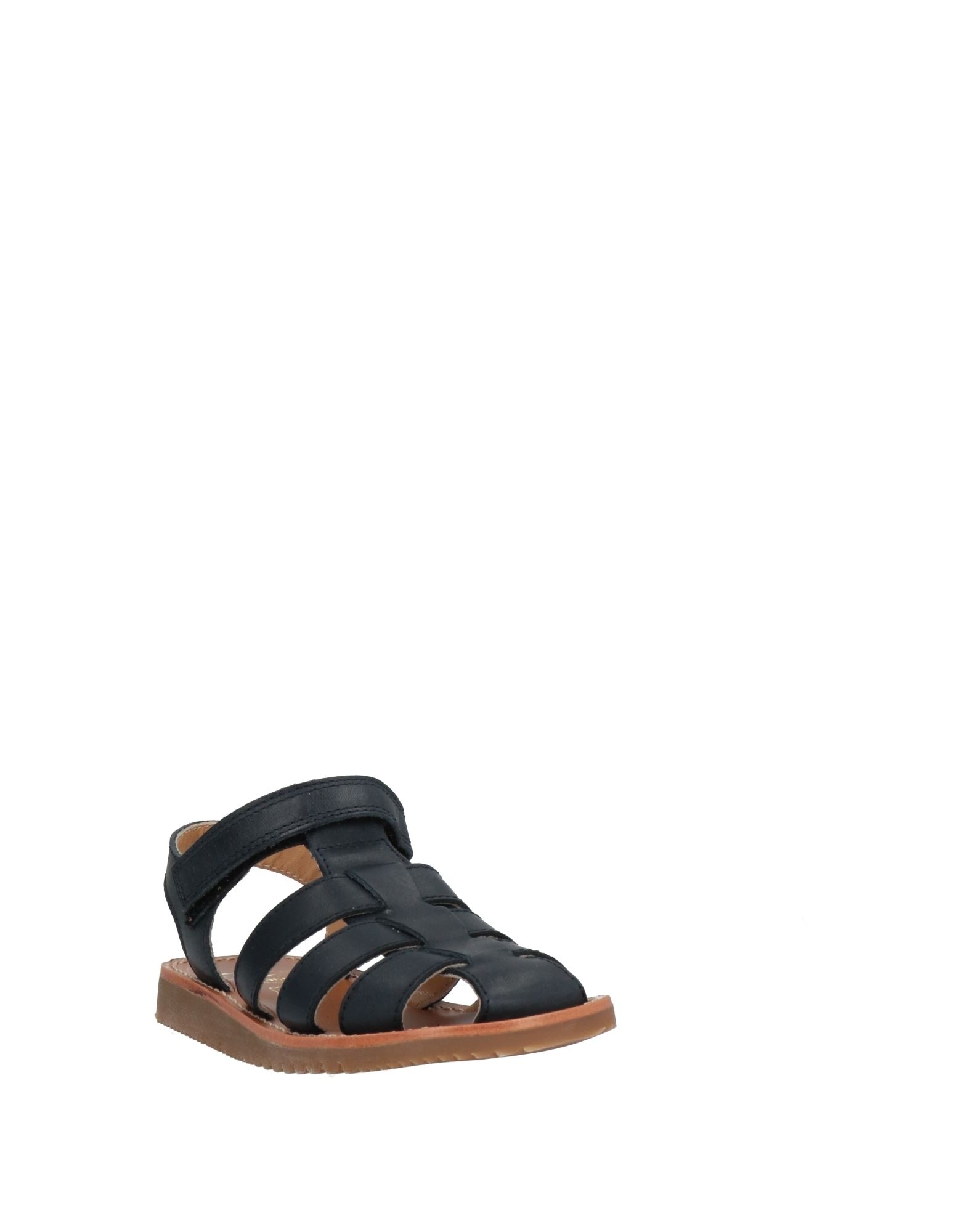  Gallucci - Schuhe - Sandalen - On Yoox.com 