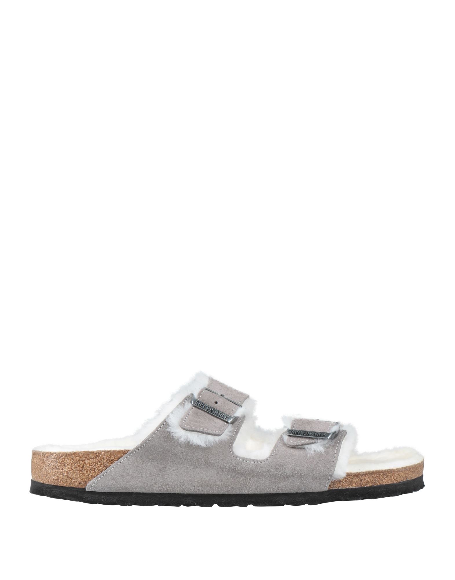 BIRKENSTOCK BIRKENSTOCK ΠΑΠΟΥΤΣΙΑ Πέδιλα