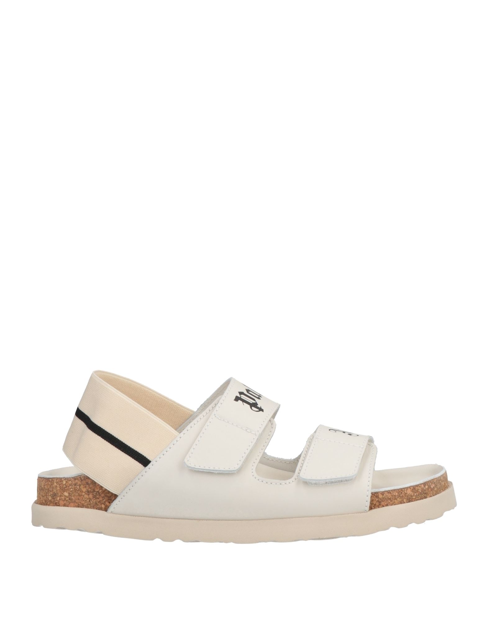 PALM ANGELS PALM ANGELS ΠΑΠΟΥΤΣΙΑ Πέδιλα