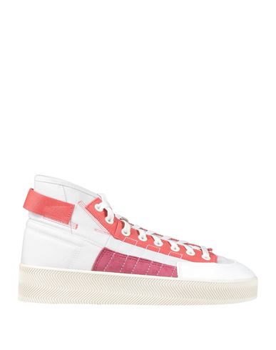 Sneakers Herren Hellgrau 40 Herren