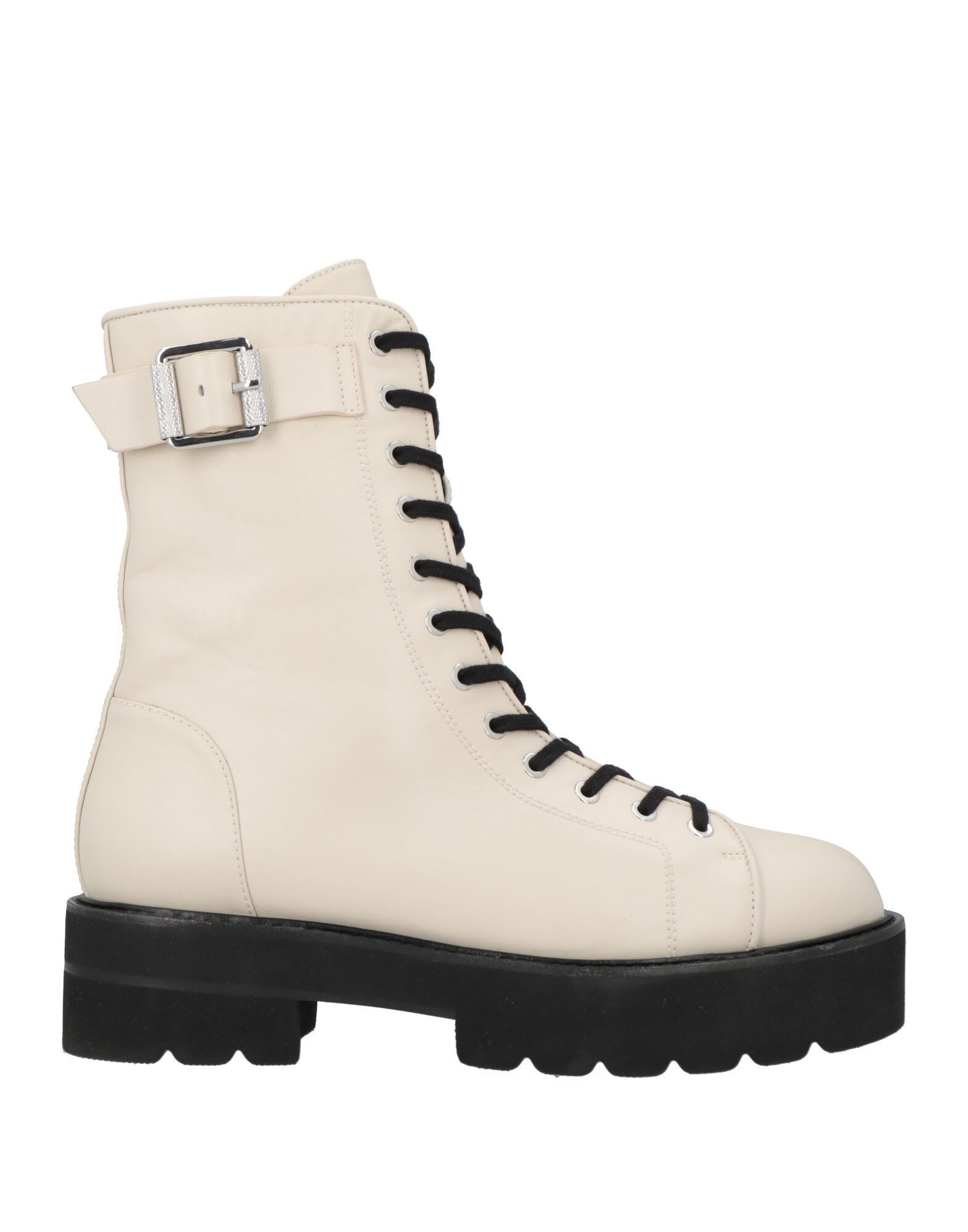STUART WEITZMAN STUART WEITZMAN ΠΑΠΟΥΤΣΙΑ Μποτάκια