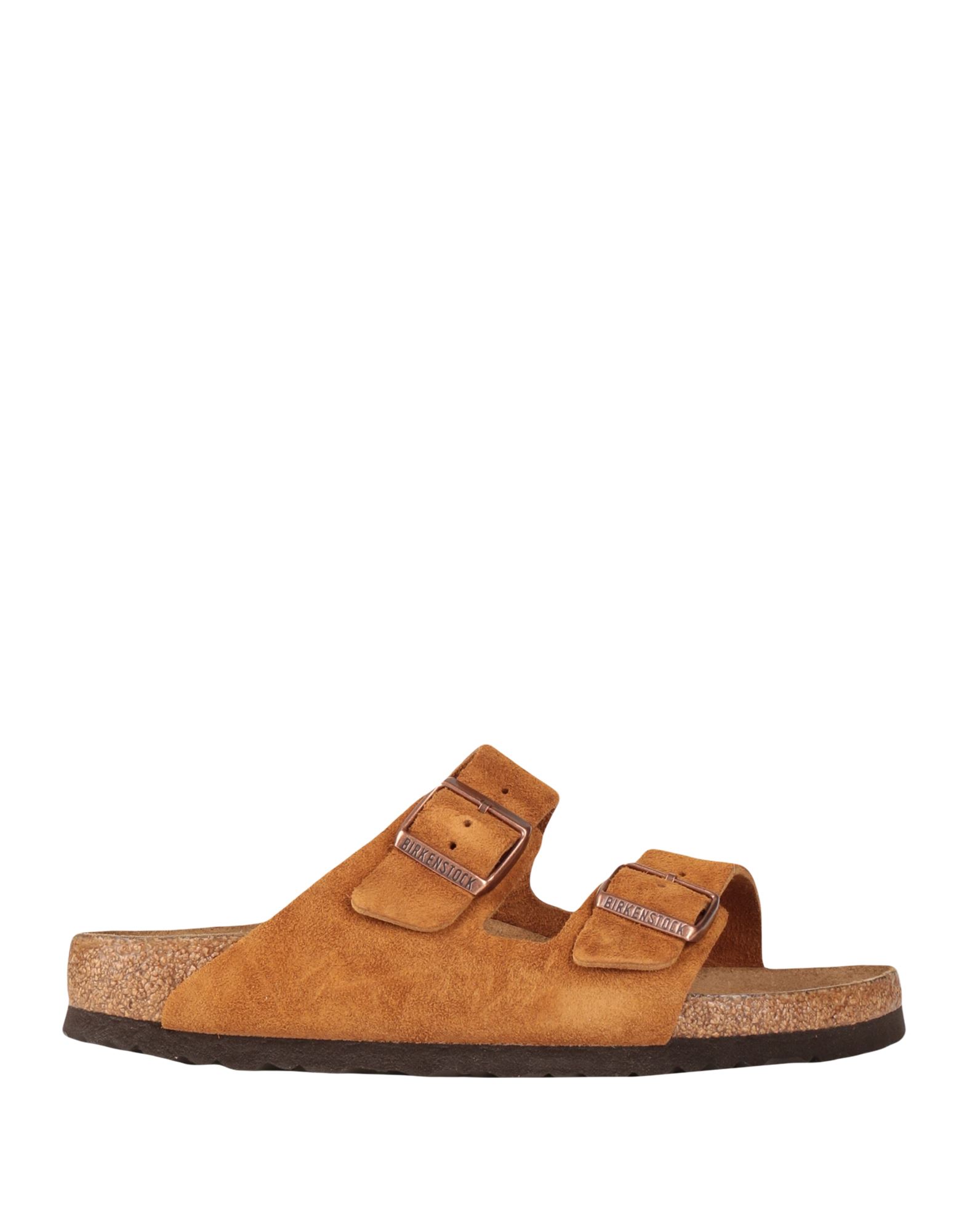 BIRKENSTOCK ΠΑΠΟΥΤΣΙΑ Πέδιλα