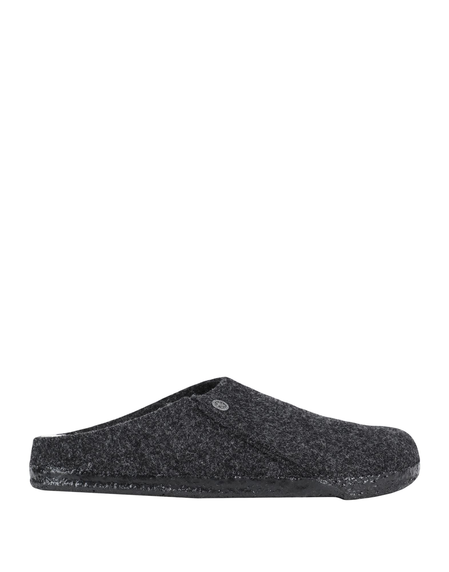 BIRKENSTOCK BIRKENSTOCK ΠΑΠΟΥΤΣΙΑ Παντόφλες
