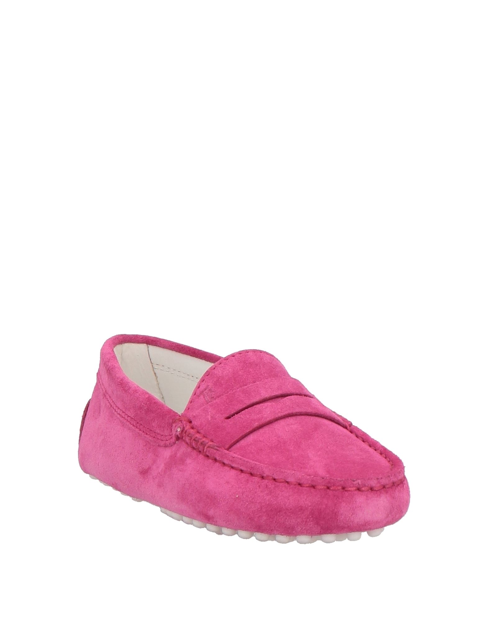  Tod's - Schuhe - Mokassins - On Yoox.com 