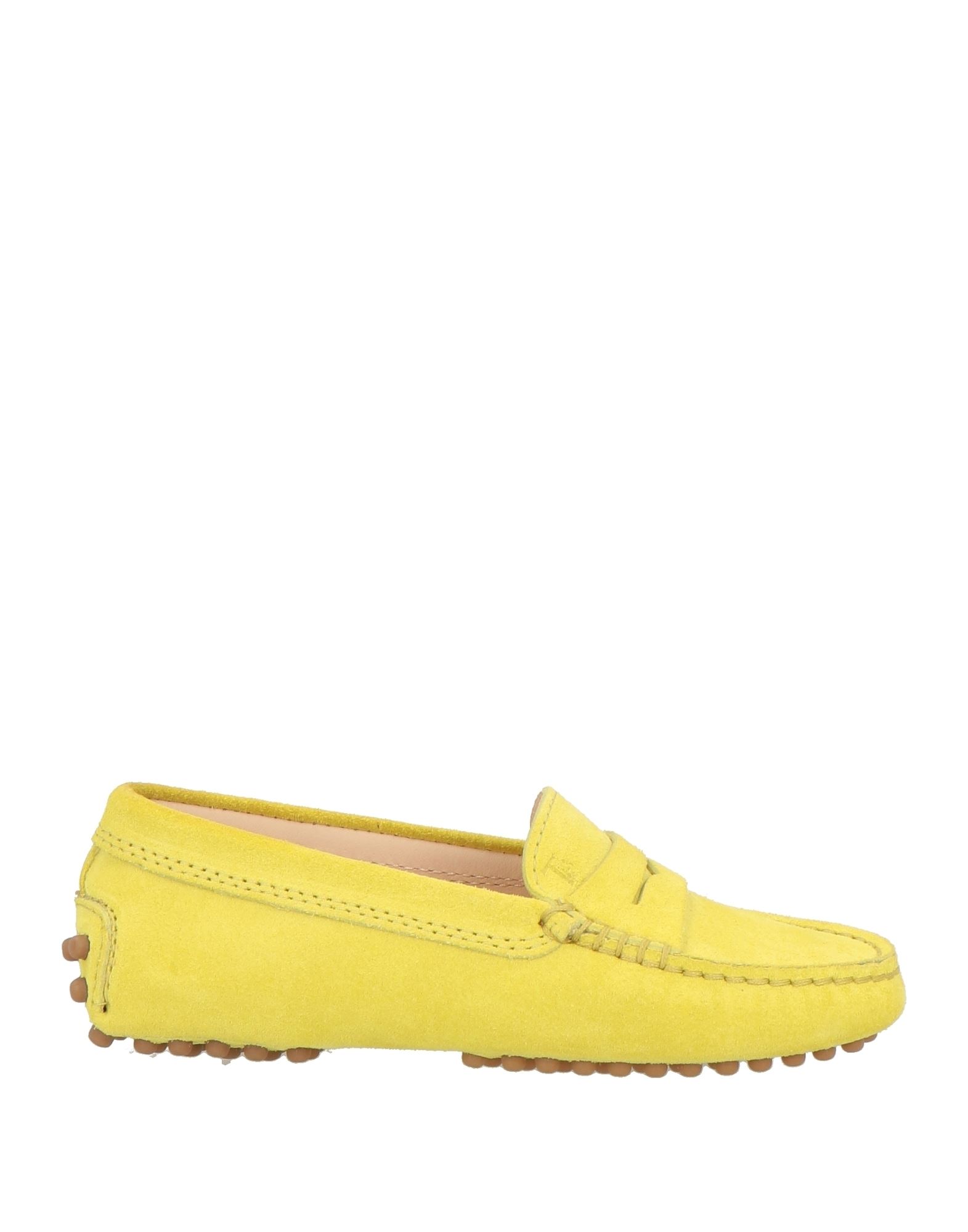  Tod's - Schuhe - Mokassins - On Yoox.com 