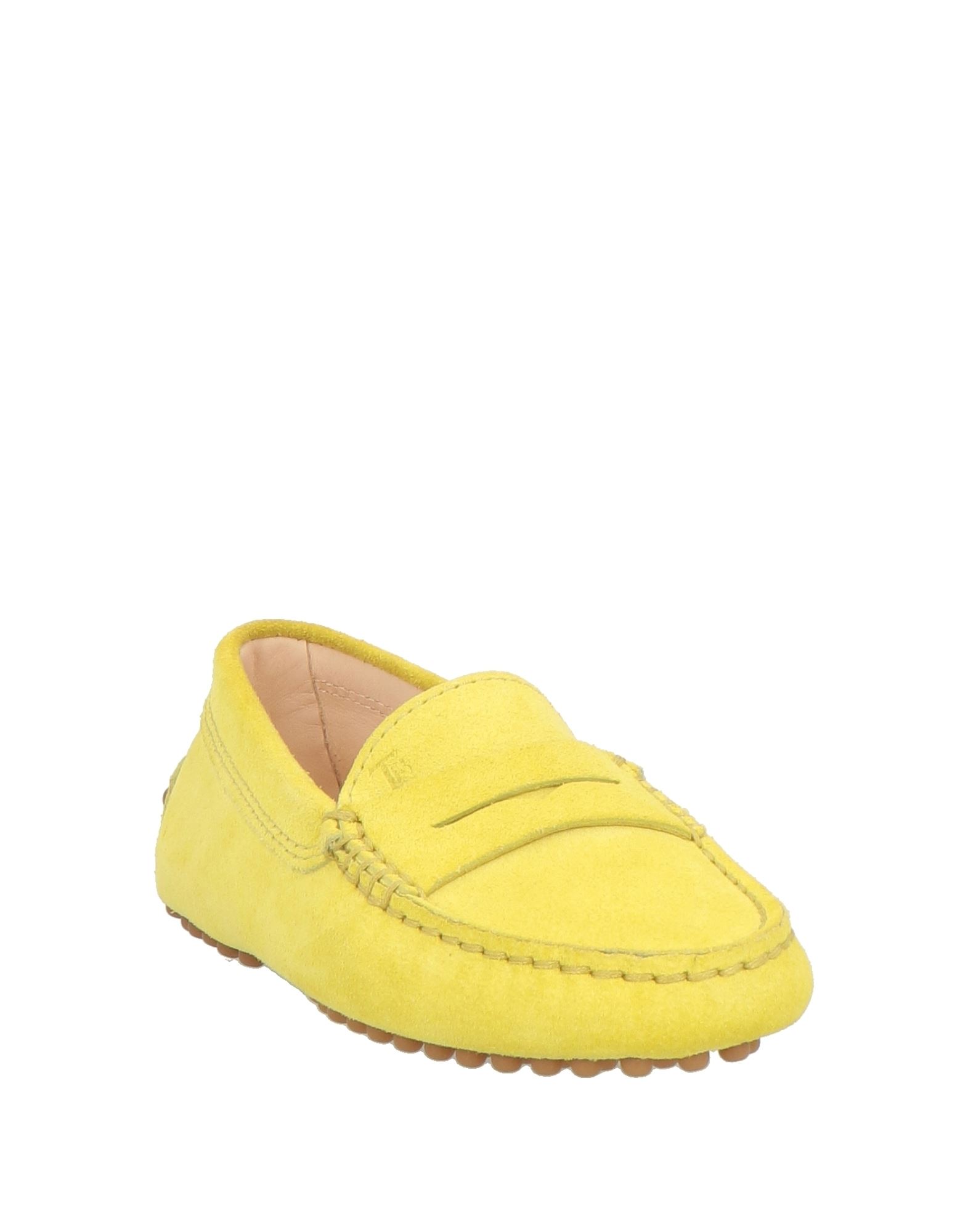  Tod's - Schuhe - Mokassins - On Yoox.com 
