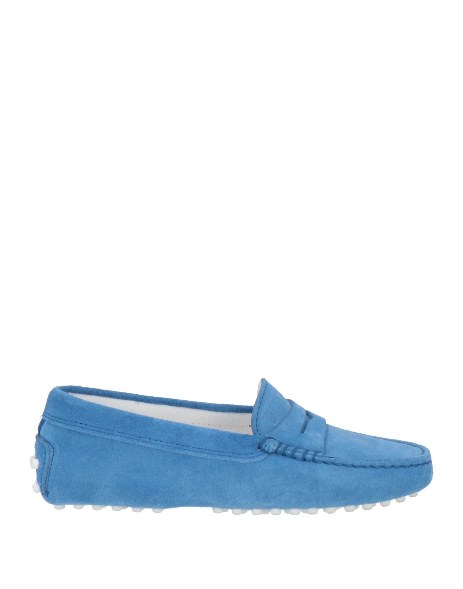  Tod's - Schuhe - Mokassins - On Yoox.com 