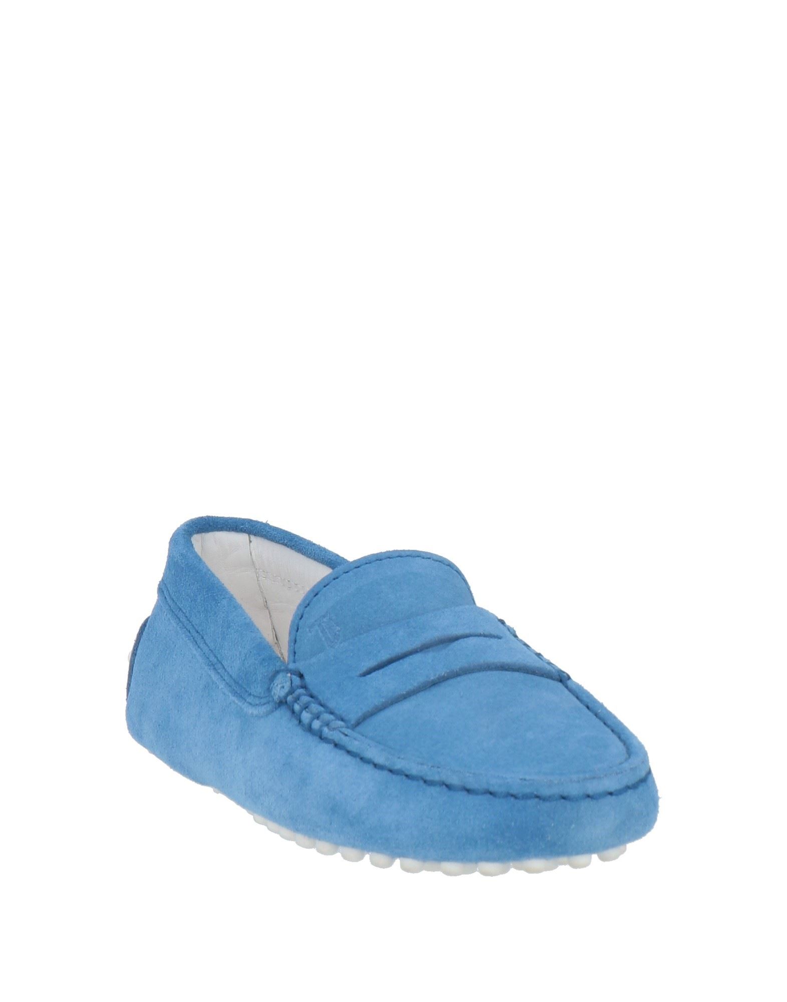  Tod's - Schuhe - Mokassins - On Yoox.com 