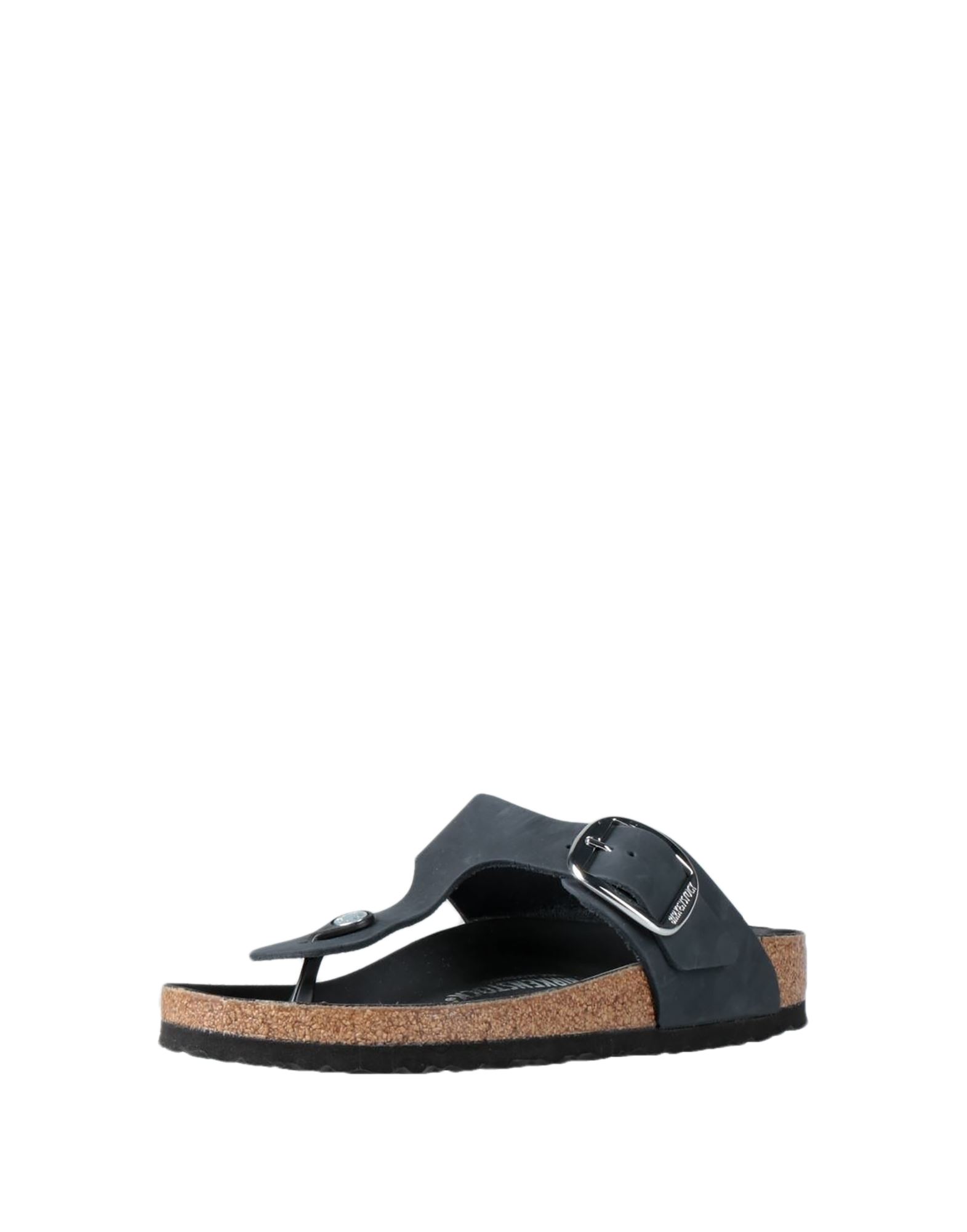  Birkenstock - Schuhe - Zehentrenner - On Yoox.com 