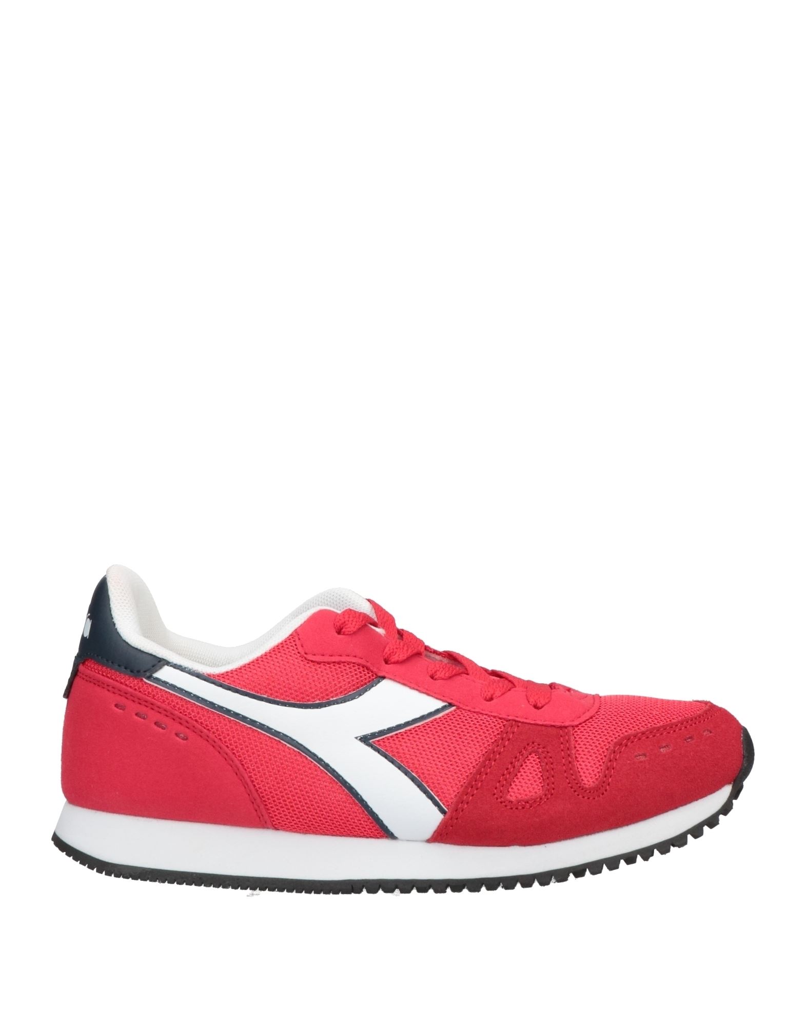 DIADORA DIADORA ΠΑΠΟΥΤΣΙΑ Αθλητικά παπούτσια