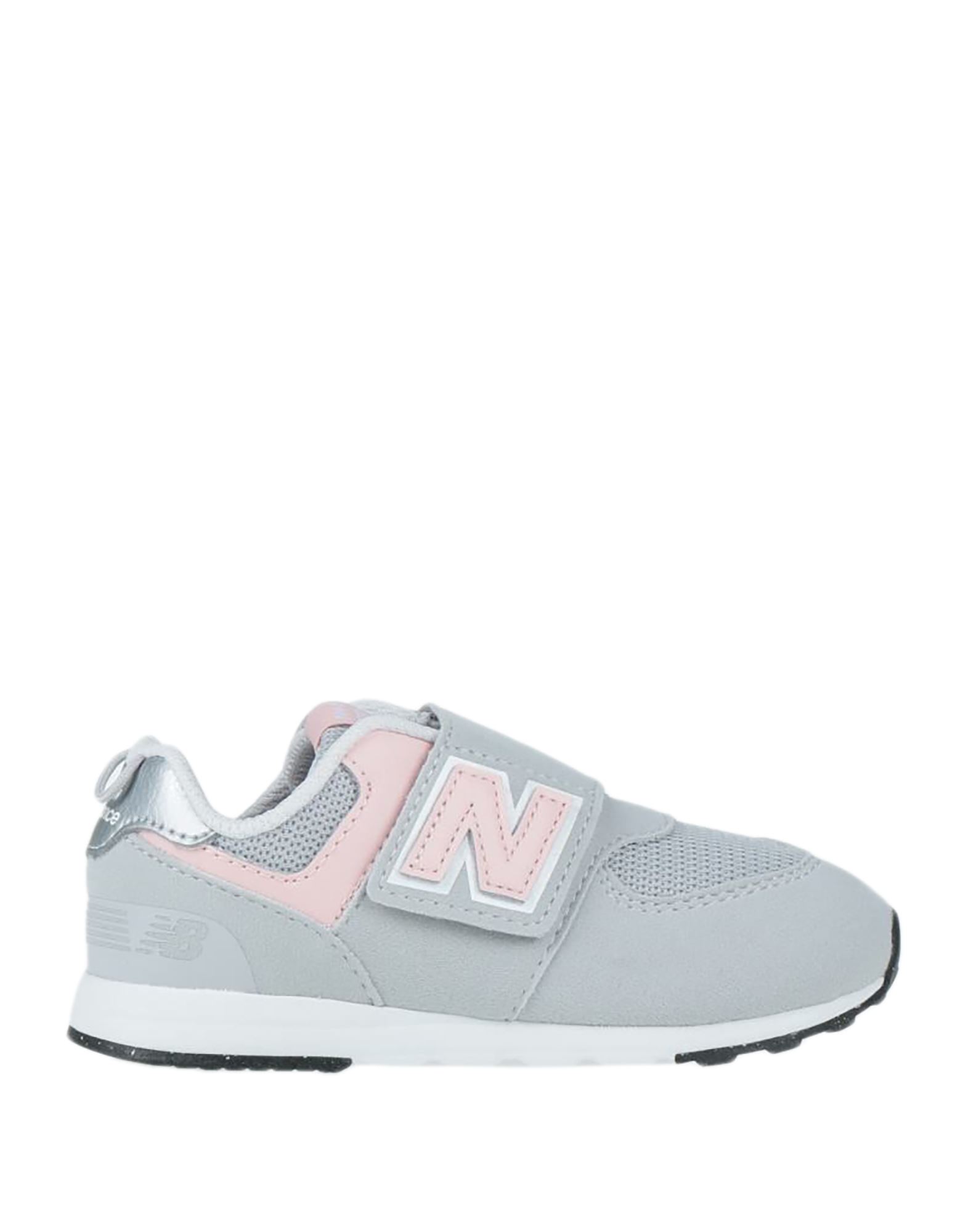 New Balance - Schuhe - Sneakers - On Yoox.com 