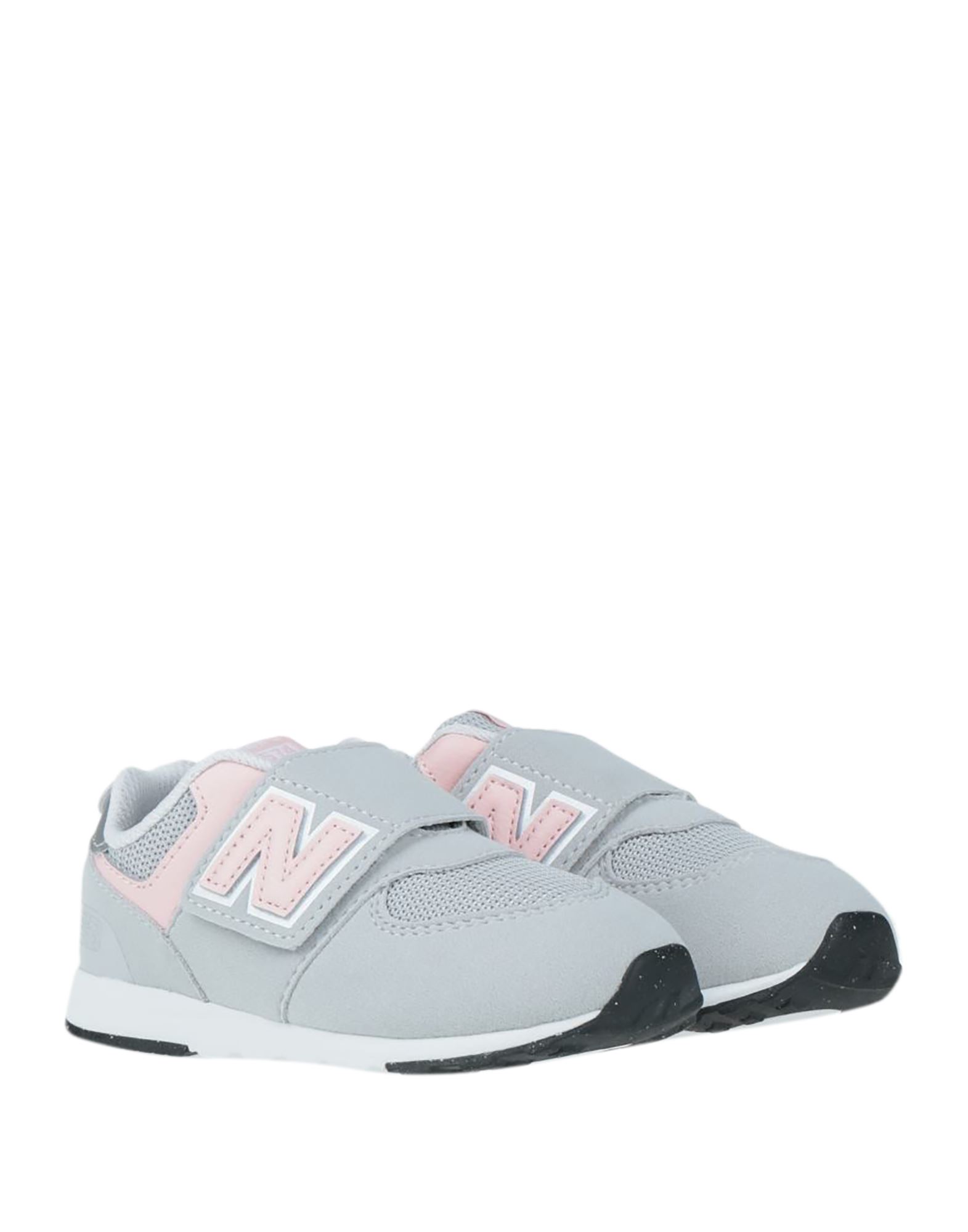  New Balance - Schuhe - Sneakers - On Yoox.com 