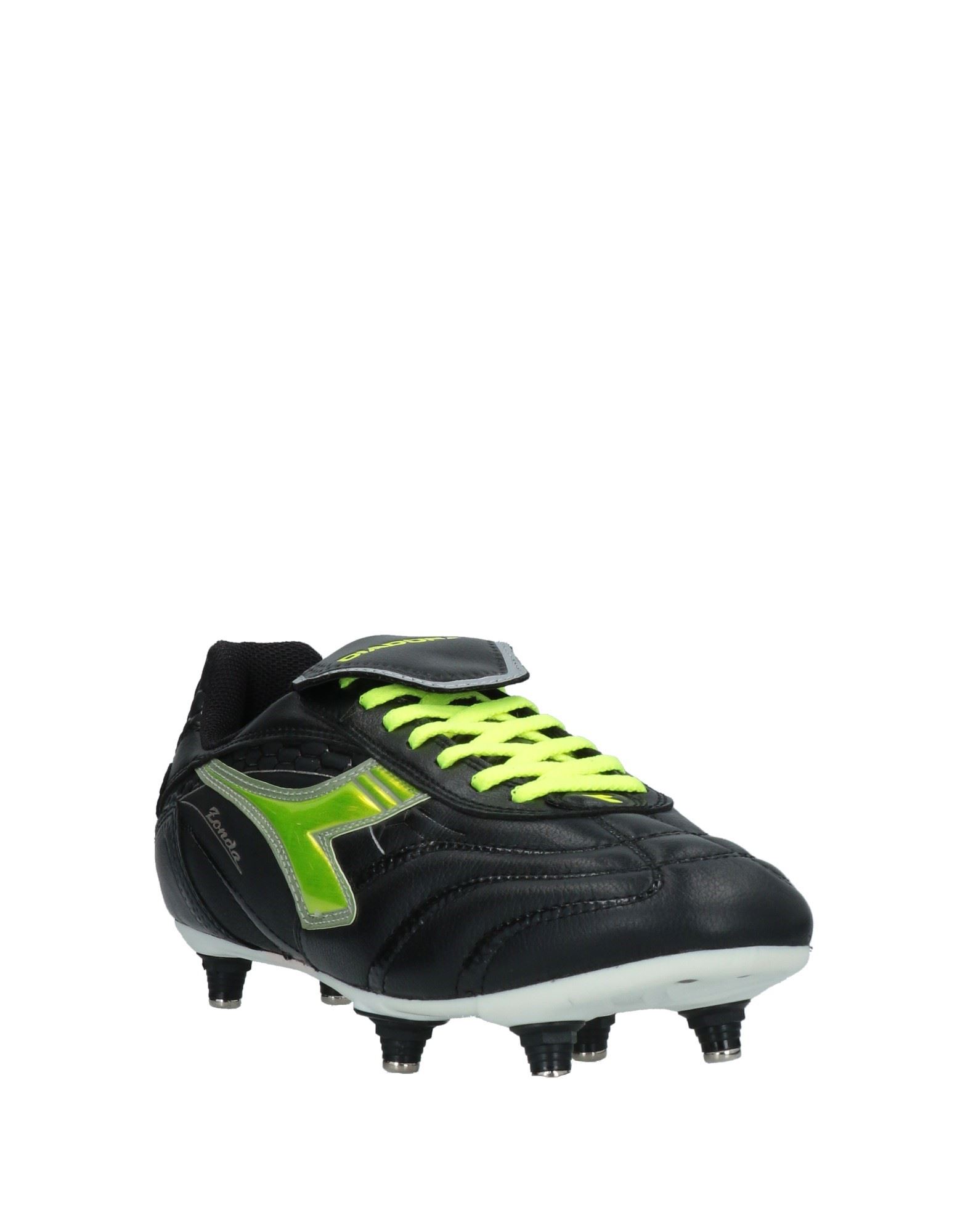  Diadora - Schuhe - Sneakers - On Yoox.com 