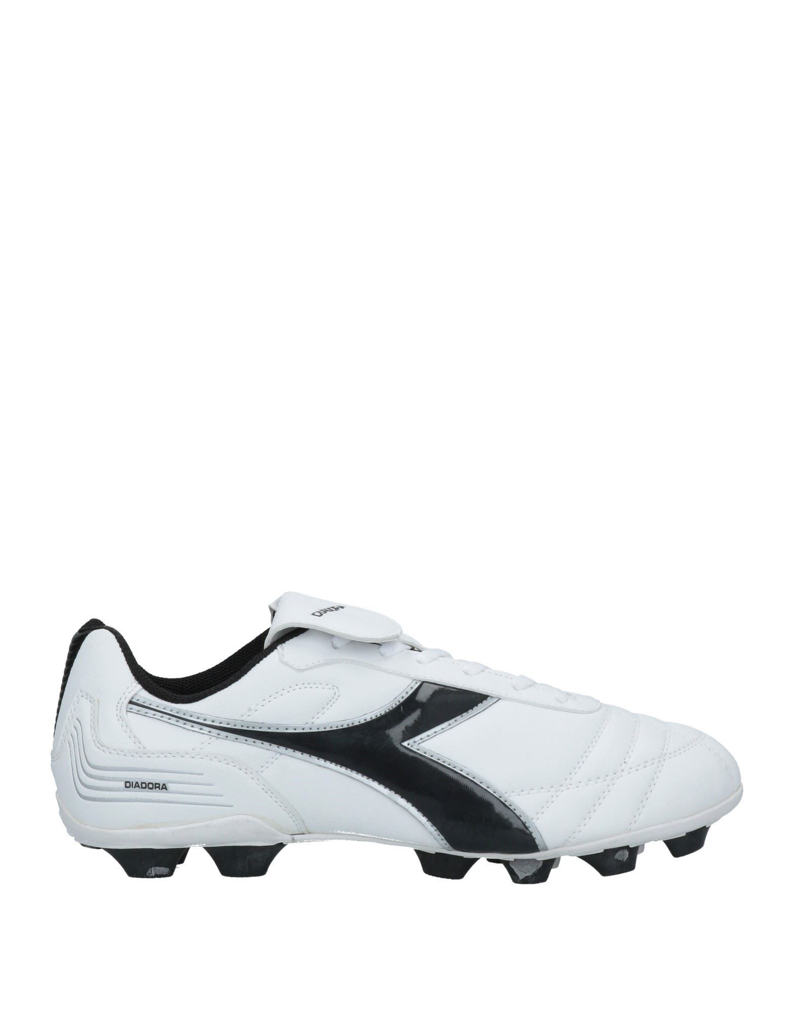 サッカー ディアドラ 靴 シューズの通販 価格比較 価格 Com