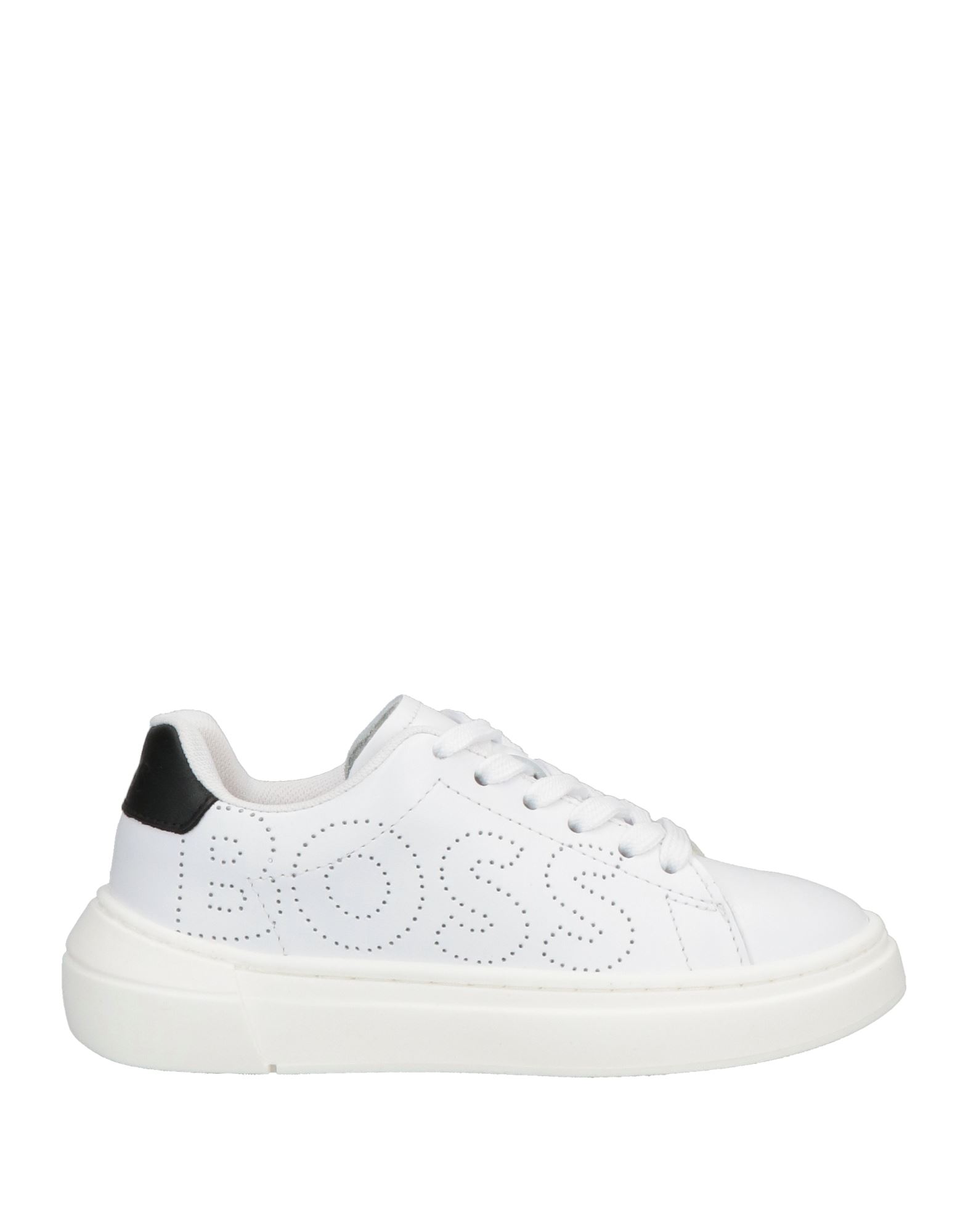  Boss - Schuhe - Sneakers - On Yoox.com 