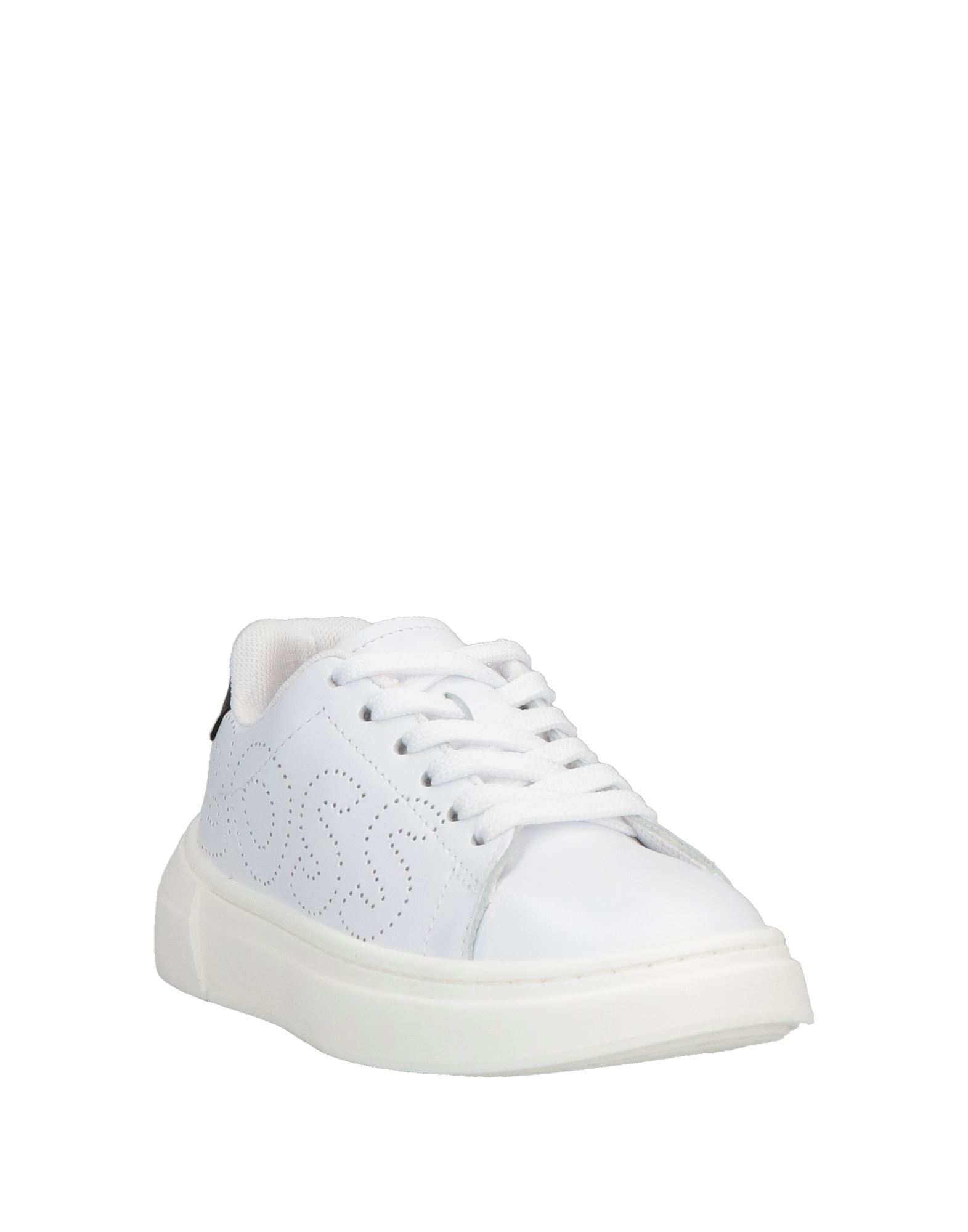  Boss - Schuhe - Sneakers - On Yoox.com 