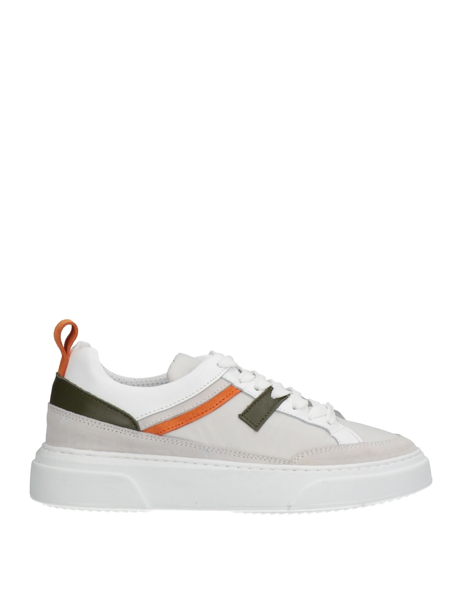  Cafènoir - Schuhe - Sneakers - On Yoox.com 