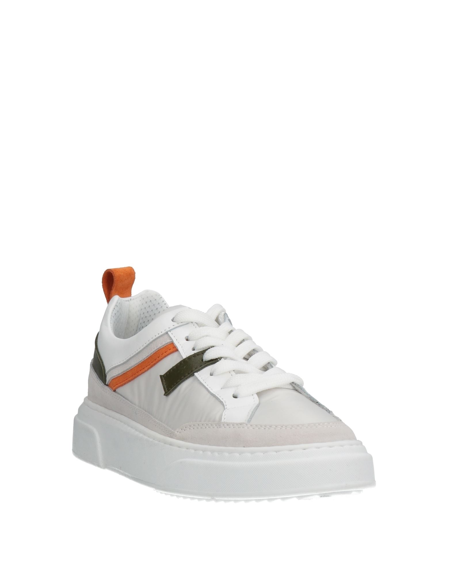  Cafènoir - Schuhe - Sneakers - On Yoox.com 