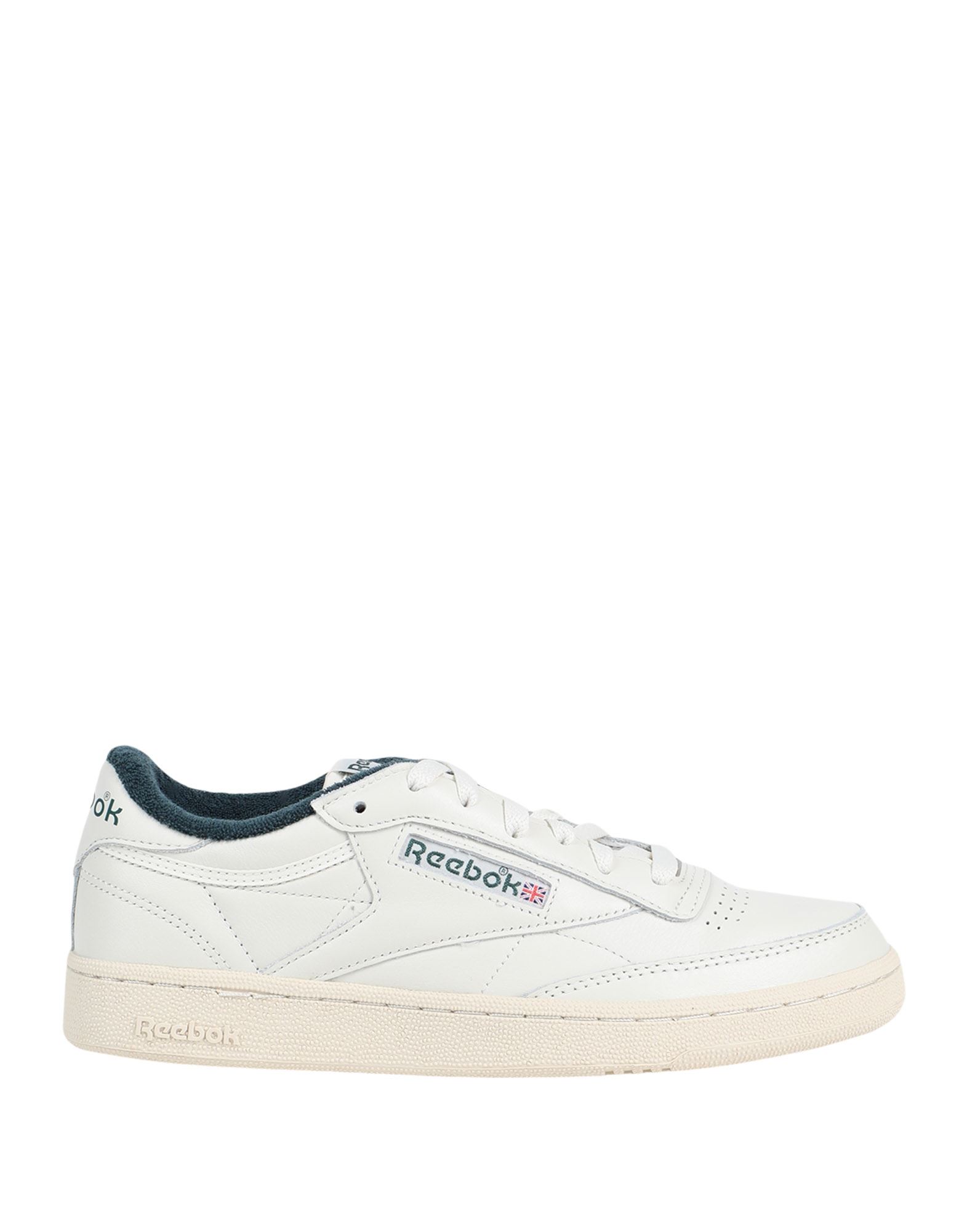 人気no 1 リーボック レディース スニーカー シューズ Reebok Women S Club C Shoes Quartz Glow 在庫アウトレット Vicone Com Ve