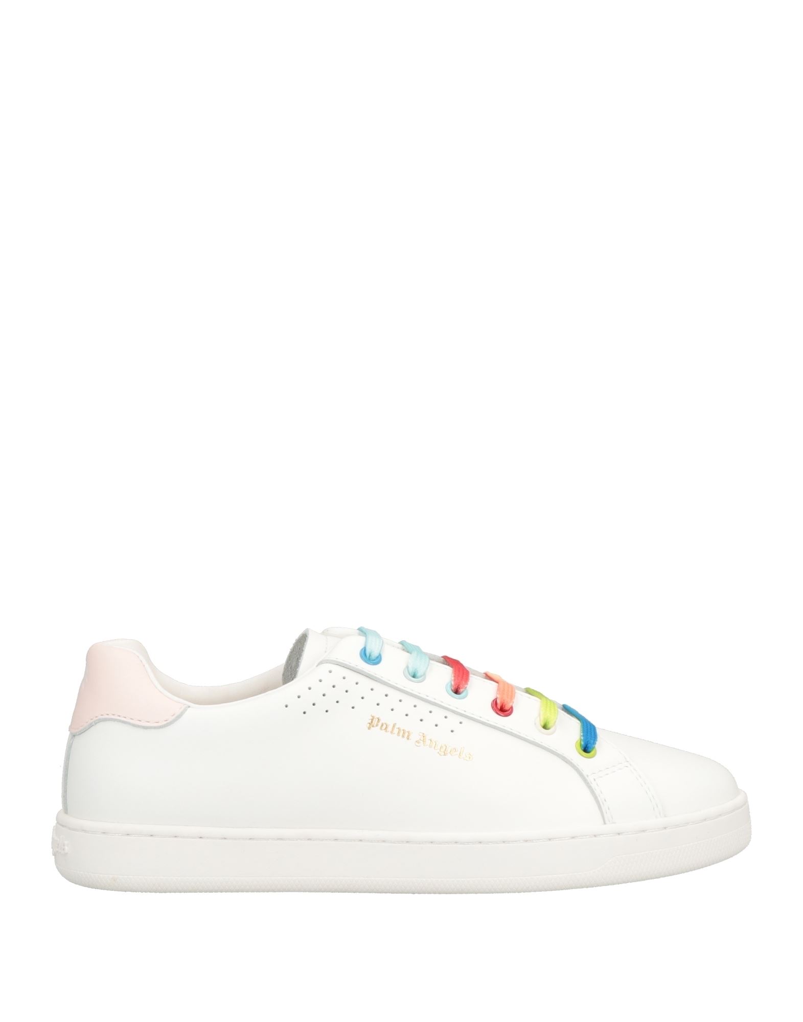 PALM ANGELS PALM ANGELS SNEAKERS